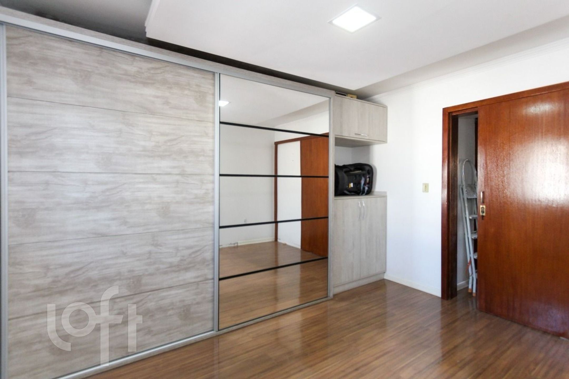 Imagem da propriedade 15