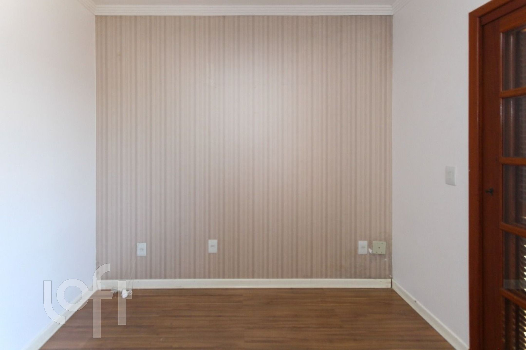 Imagem da propriedade 18