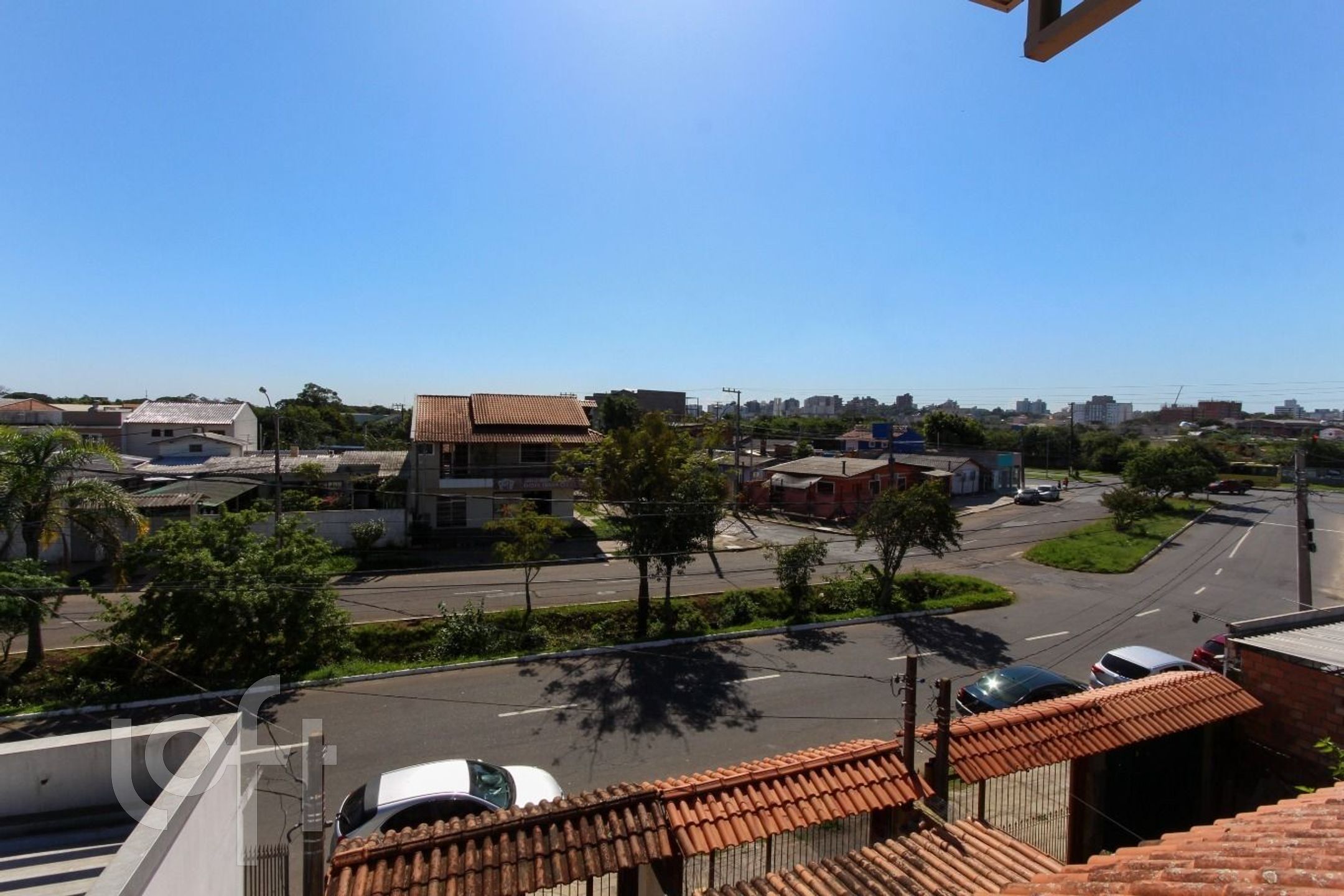 Imagem da propriedade 22