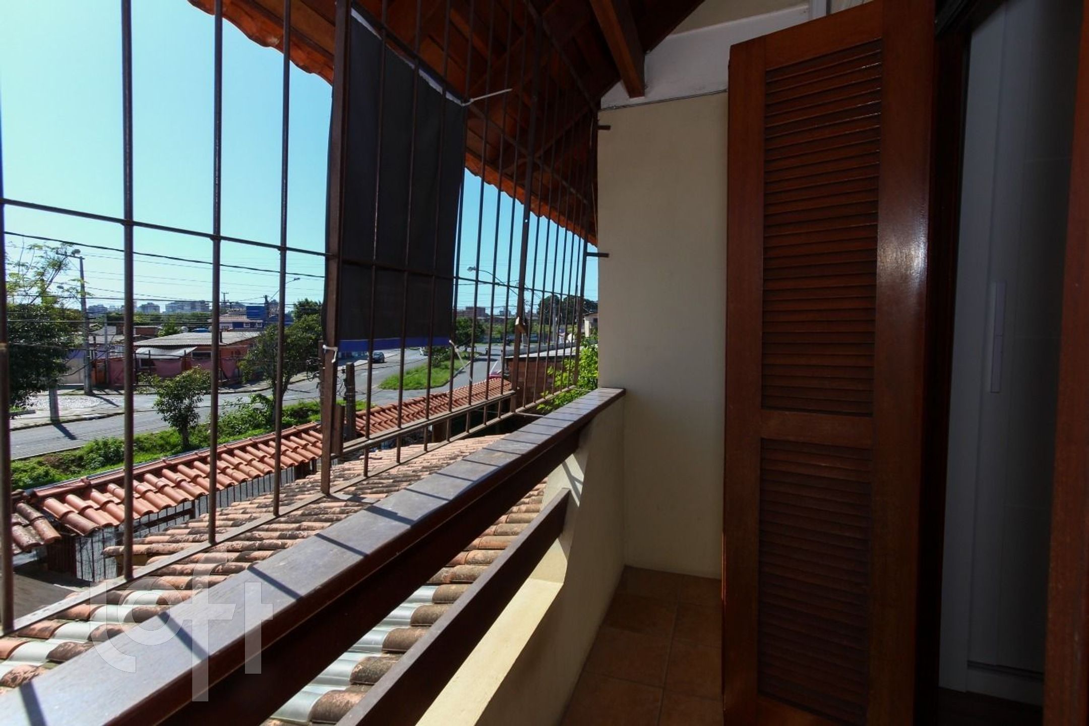 Imagem da propriedade 21