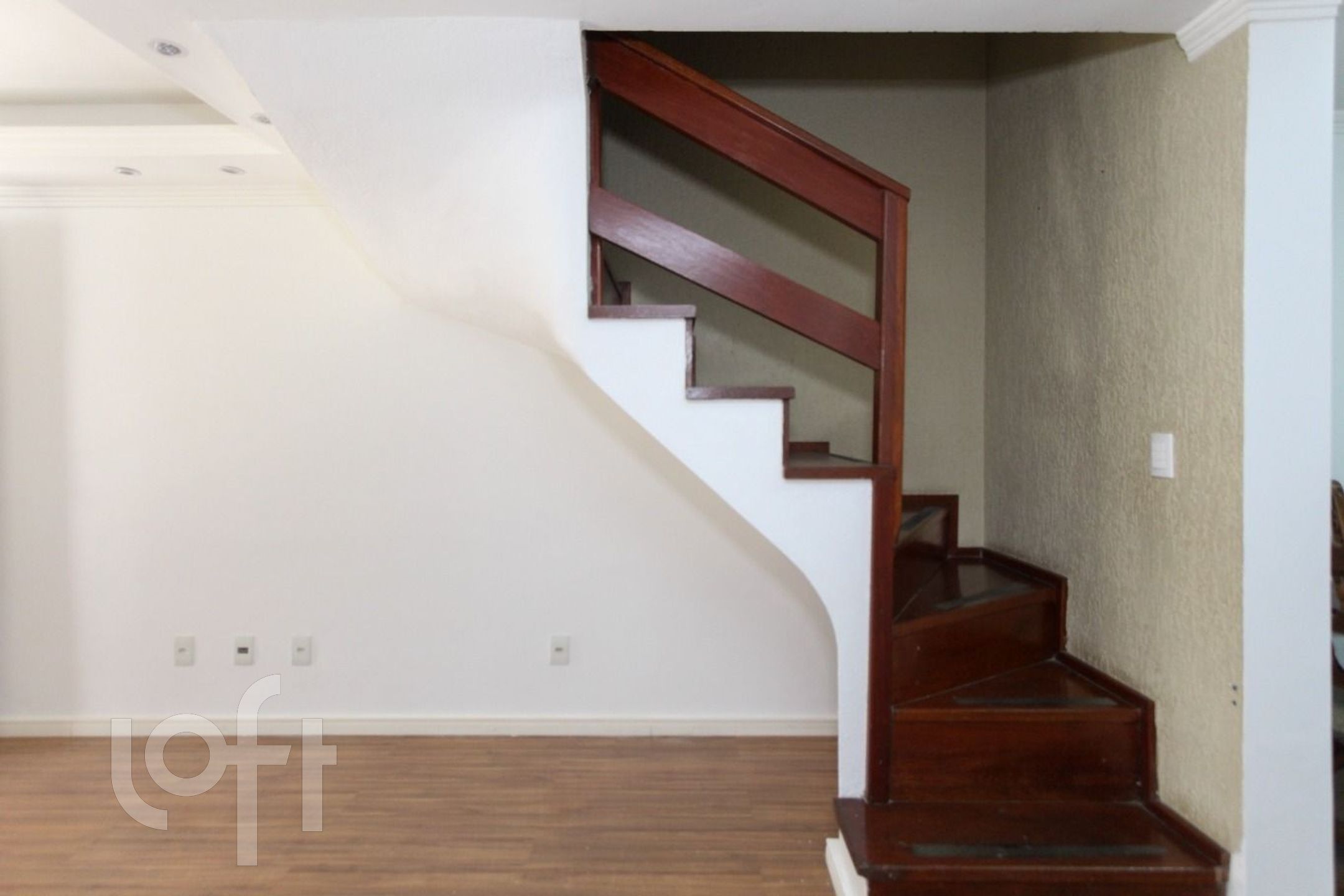 Imagem da propriedade 14