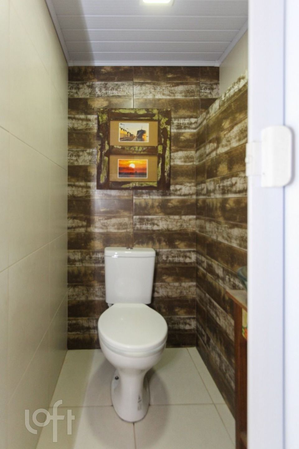 Imagem da propriedade 6