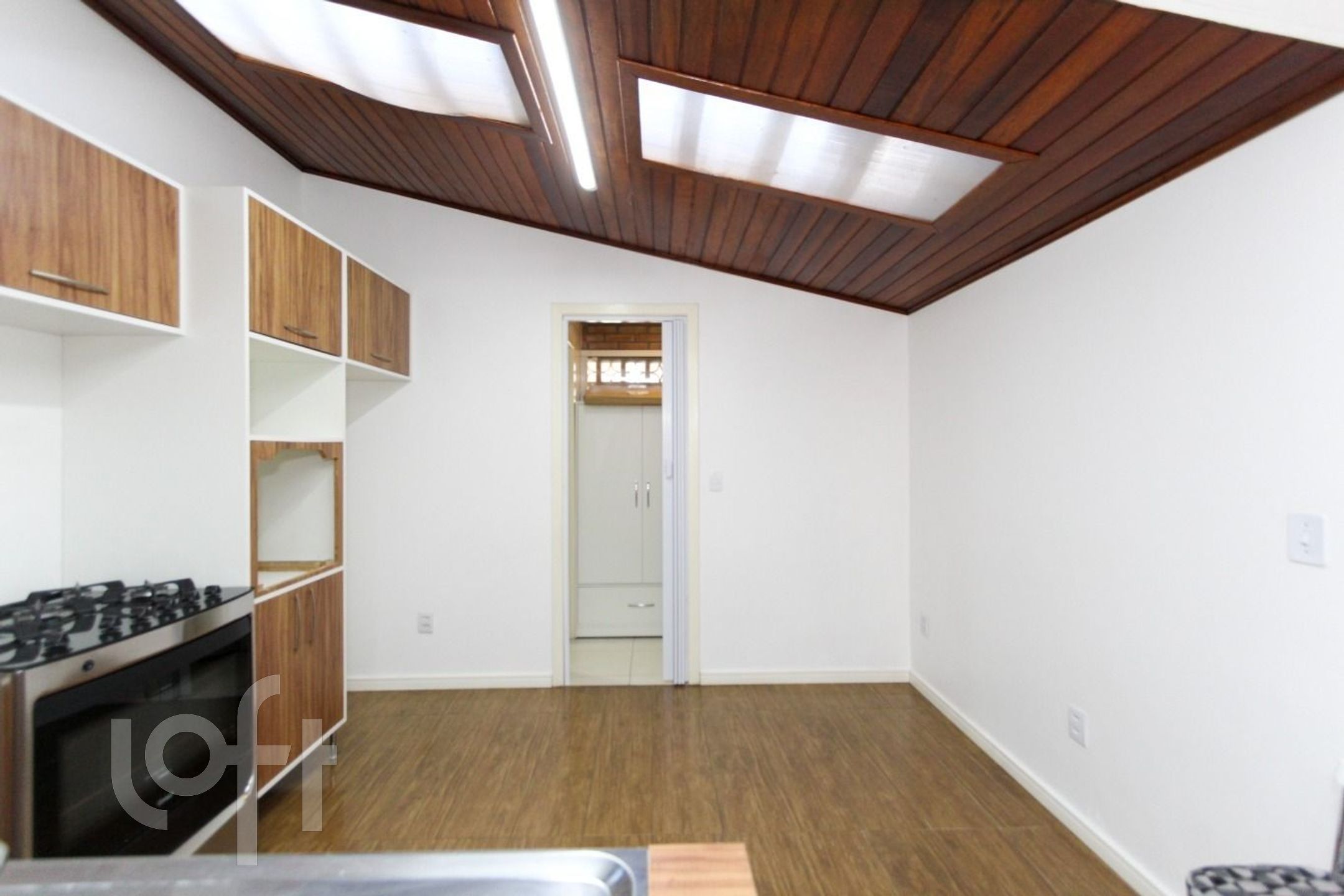 Imagem da propriedade 12