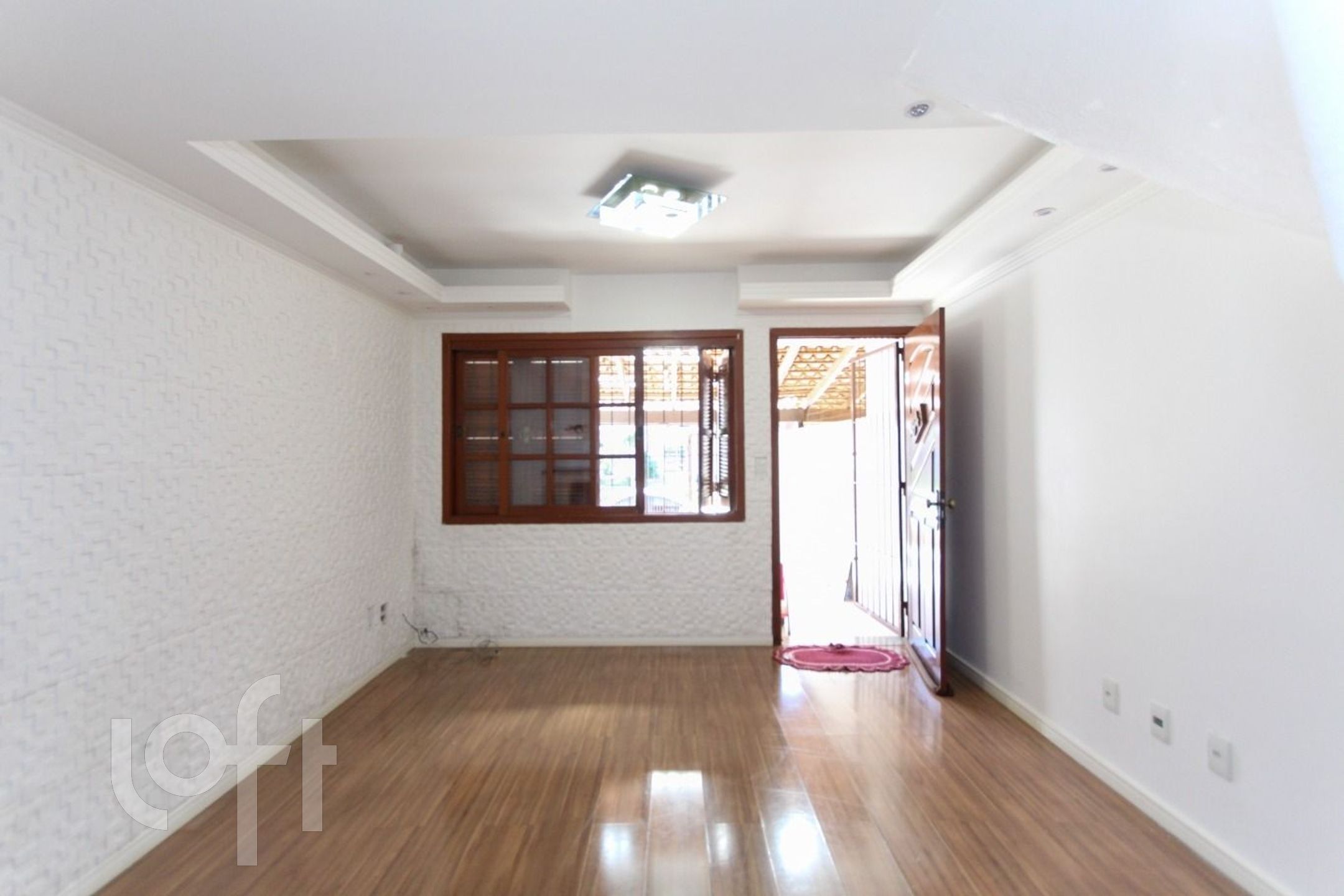 Imagem da propriedade 3