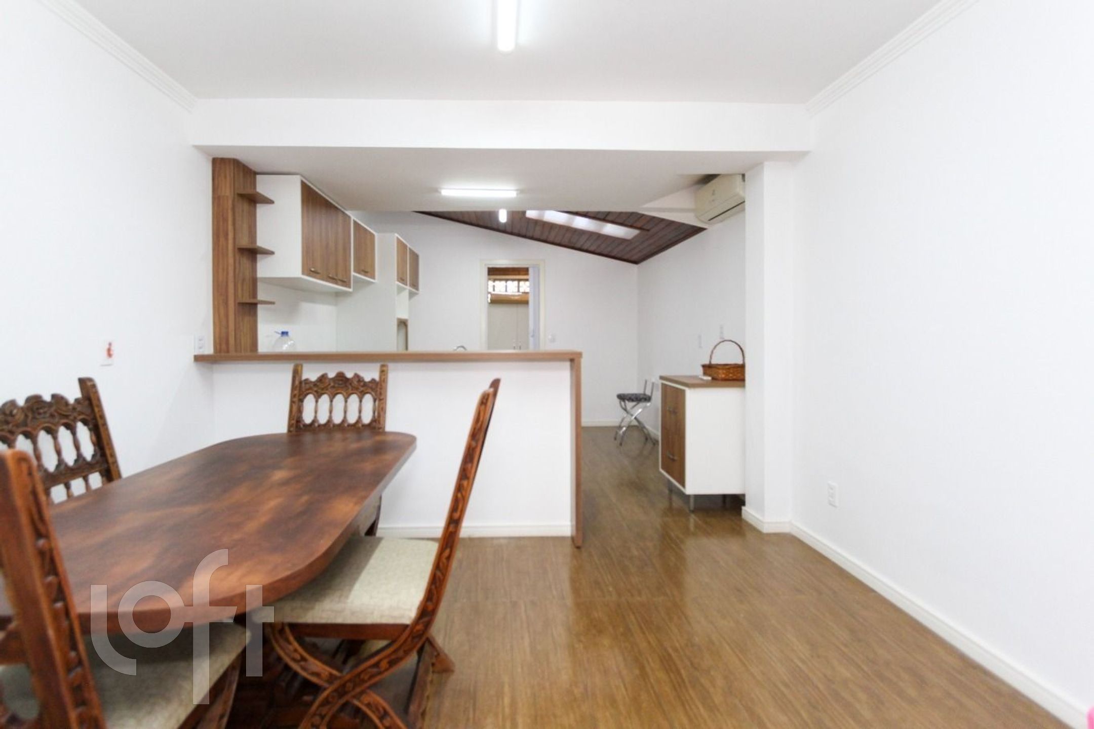 Imagem da propriedade 7