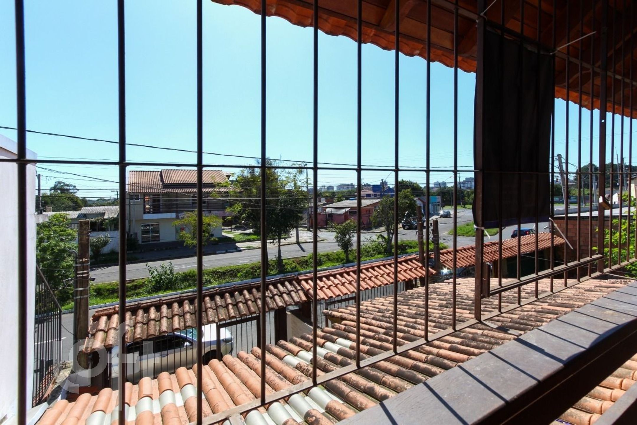 Imagem da propriedade 23