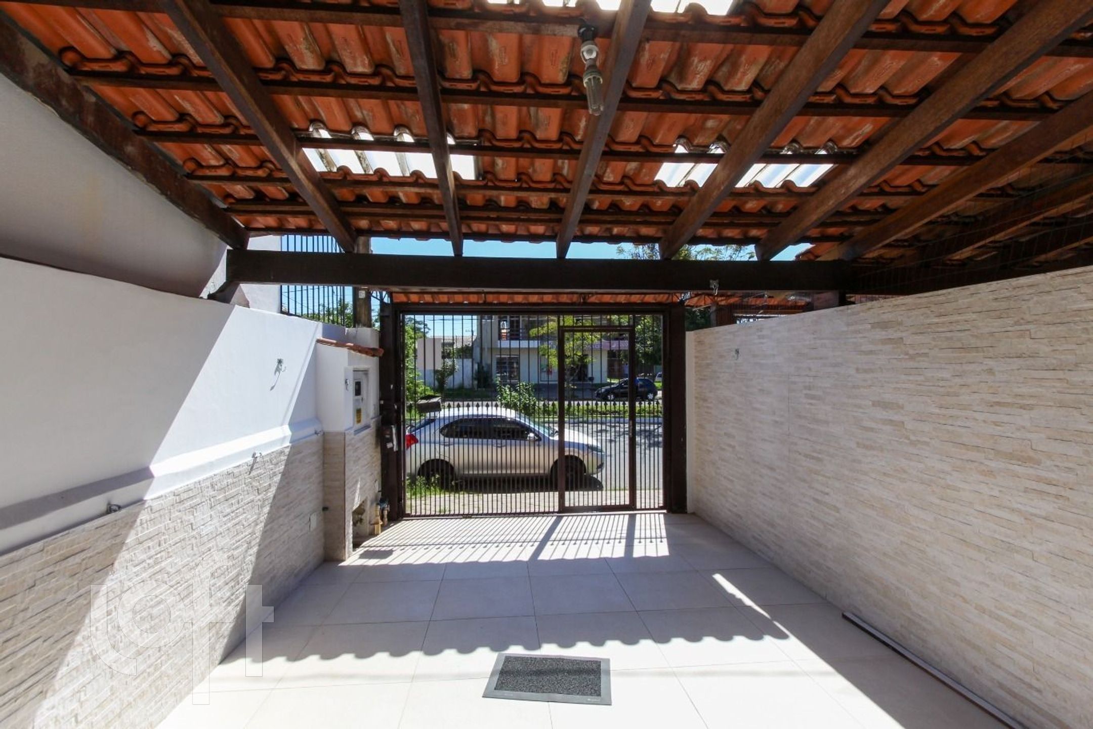 Imagem da propriedade 2