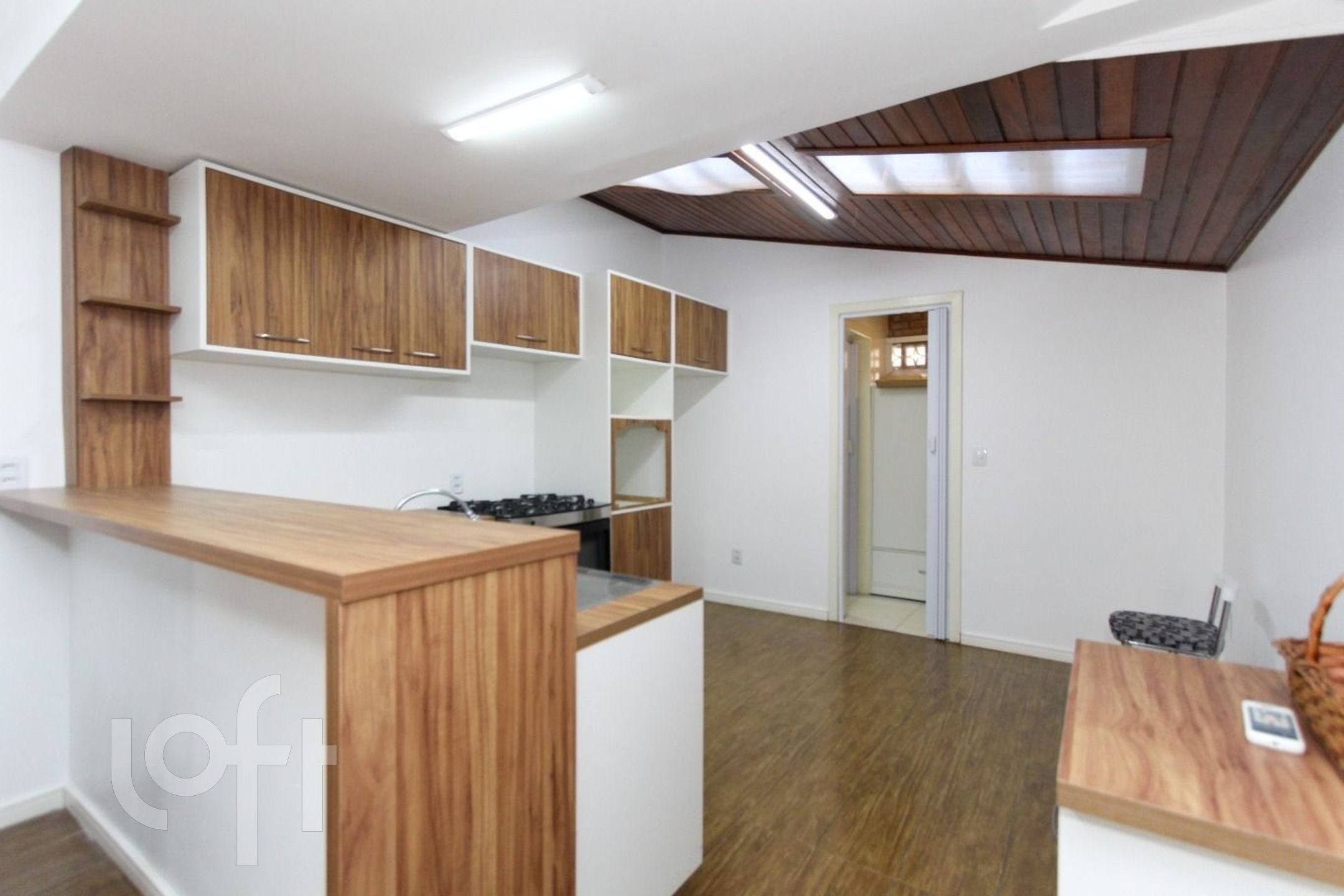 Imagem da propriedade 9