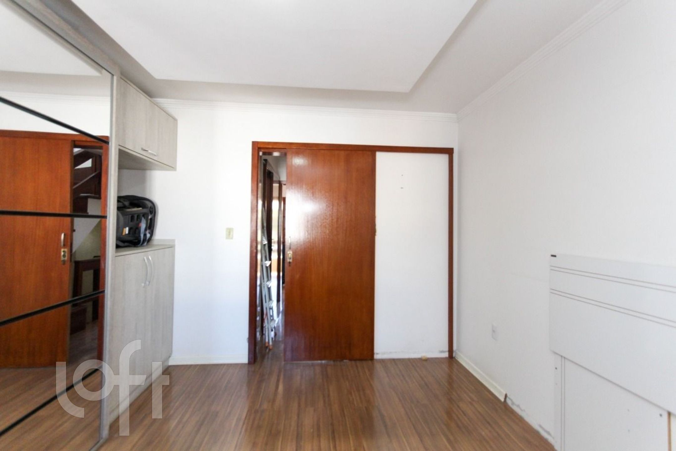 Imagem da propriedade 17