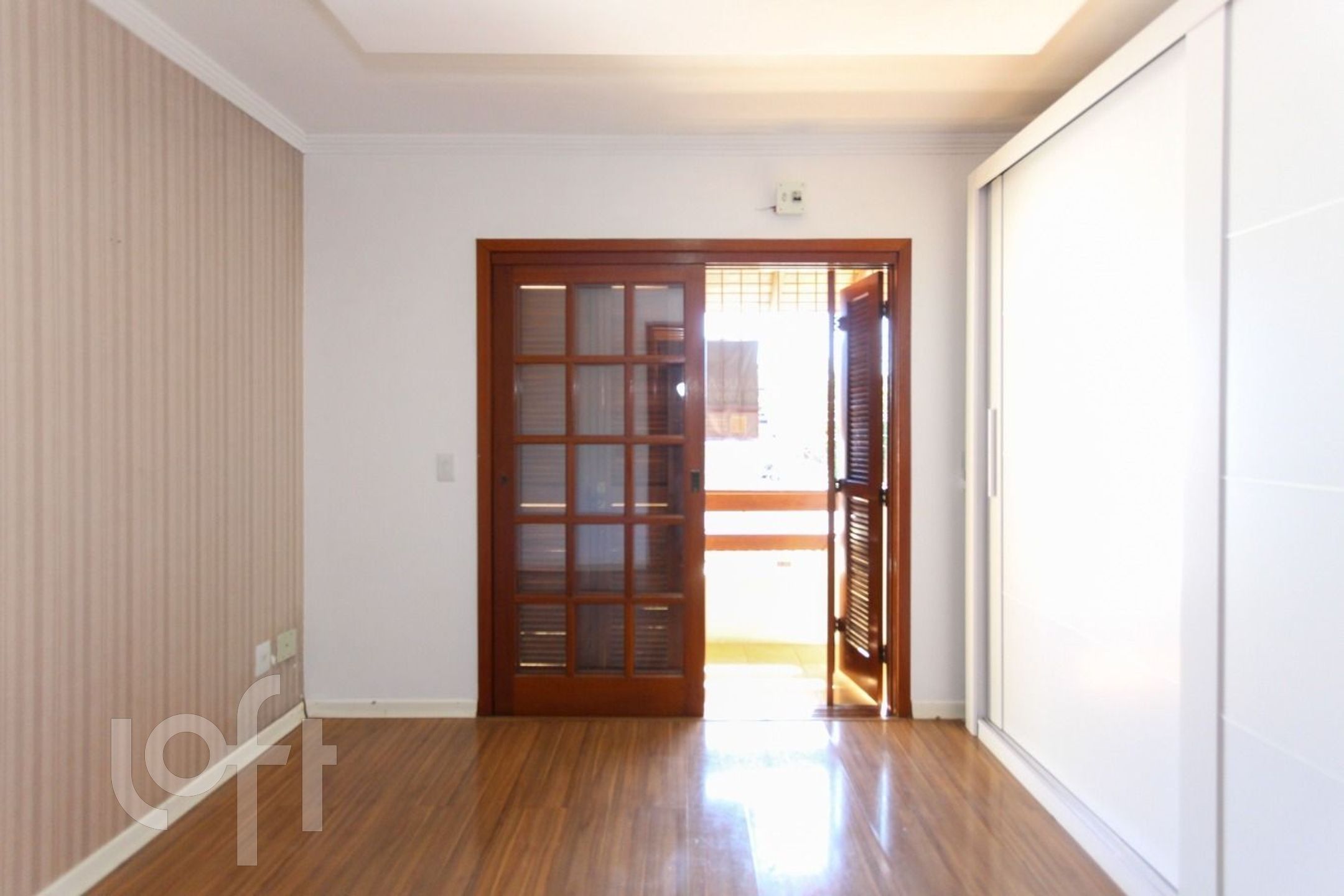 Imagem da propriedade 19