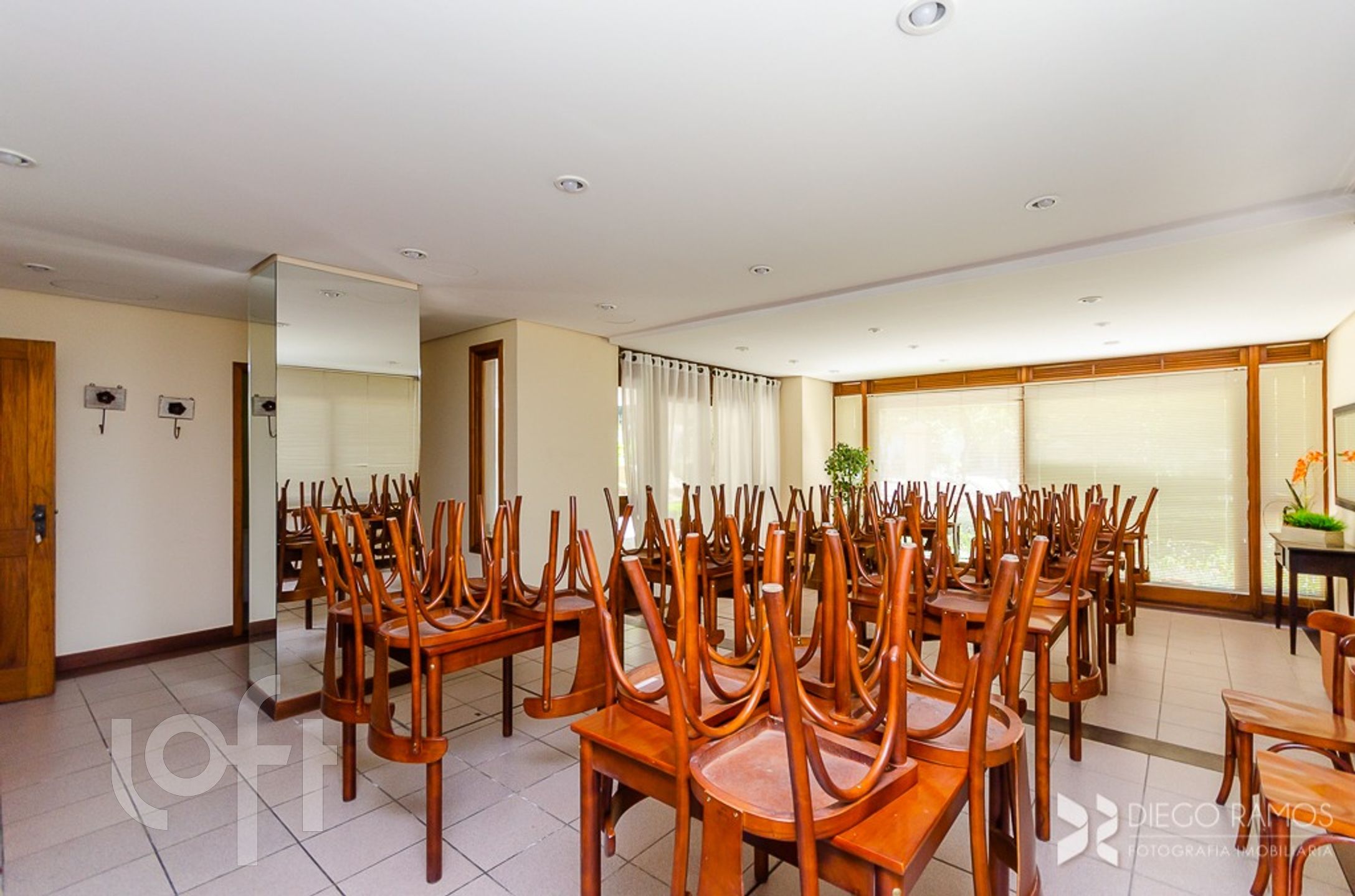 Imagem da propriedade 39