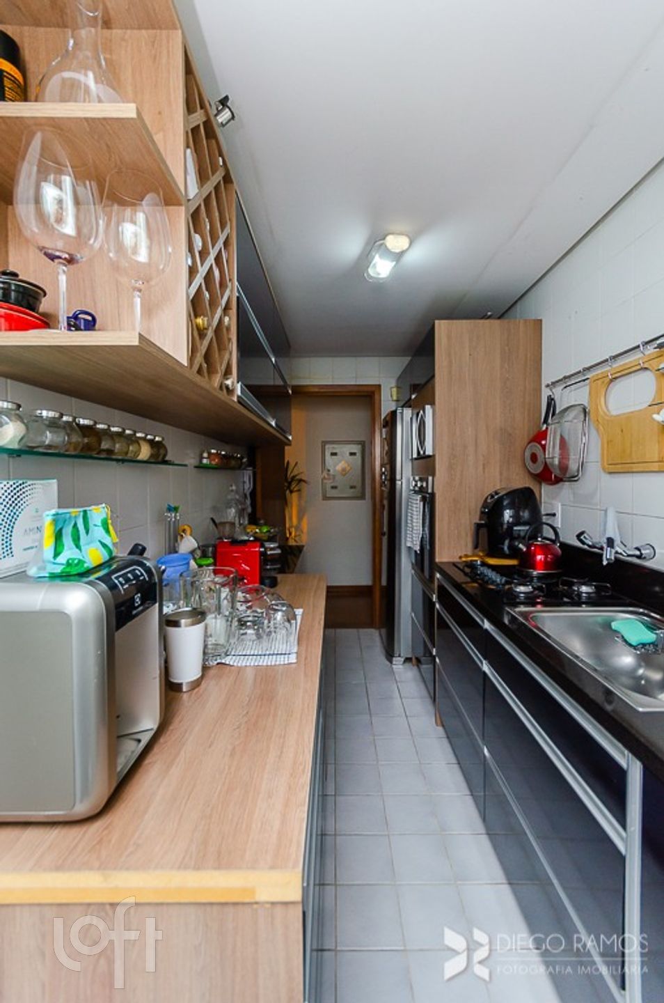 Imagem da propriedade 25