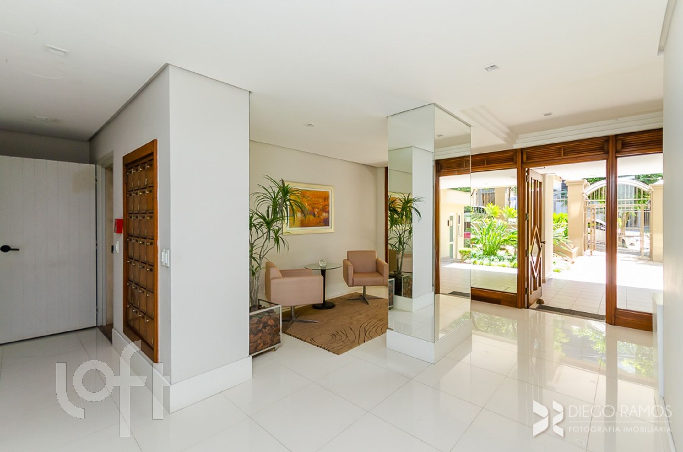 Imagem da propriedade 37