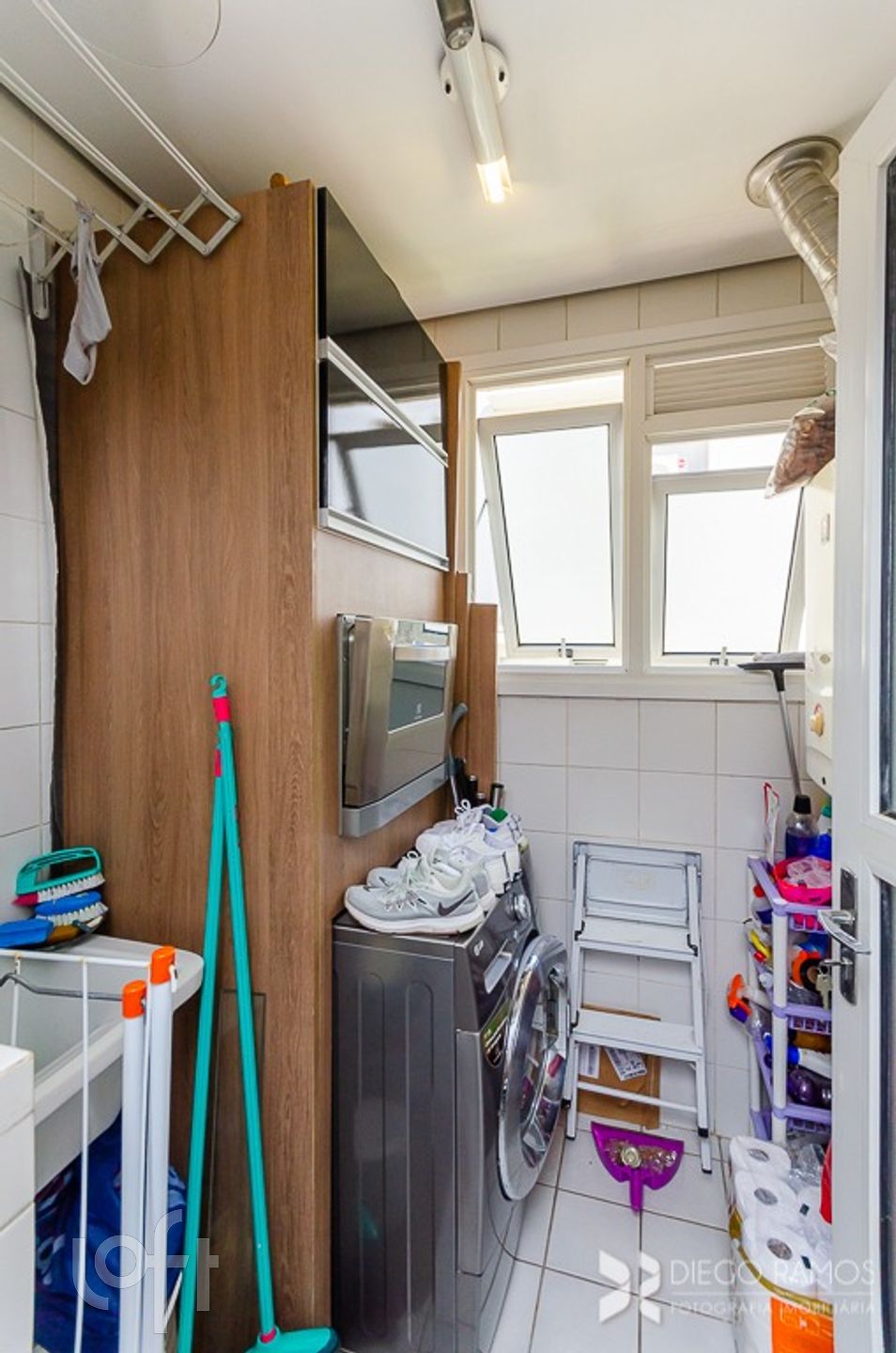 Imagem da propriedade 24