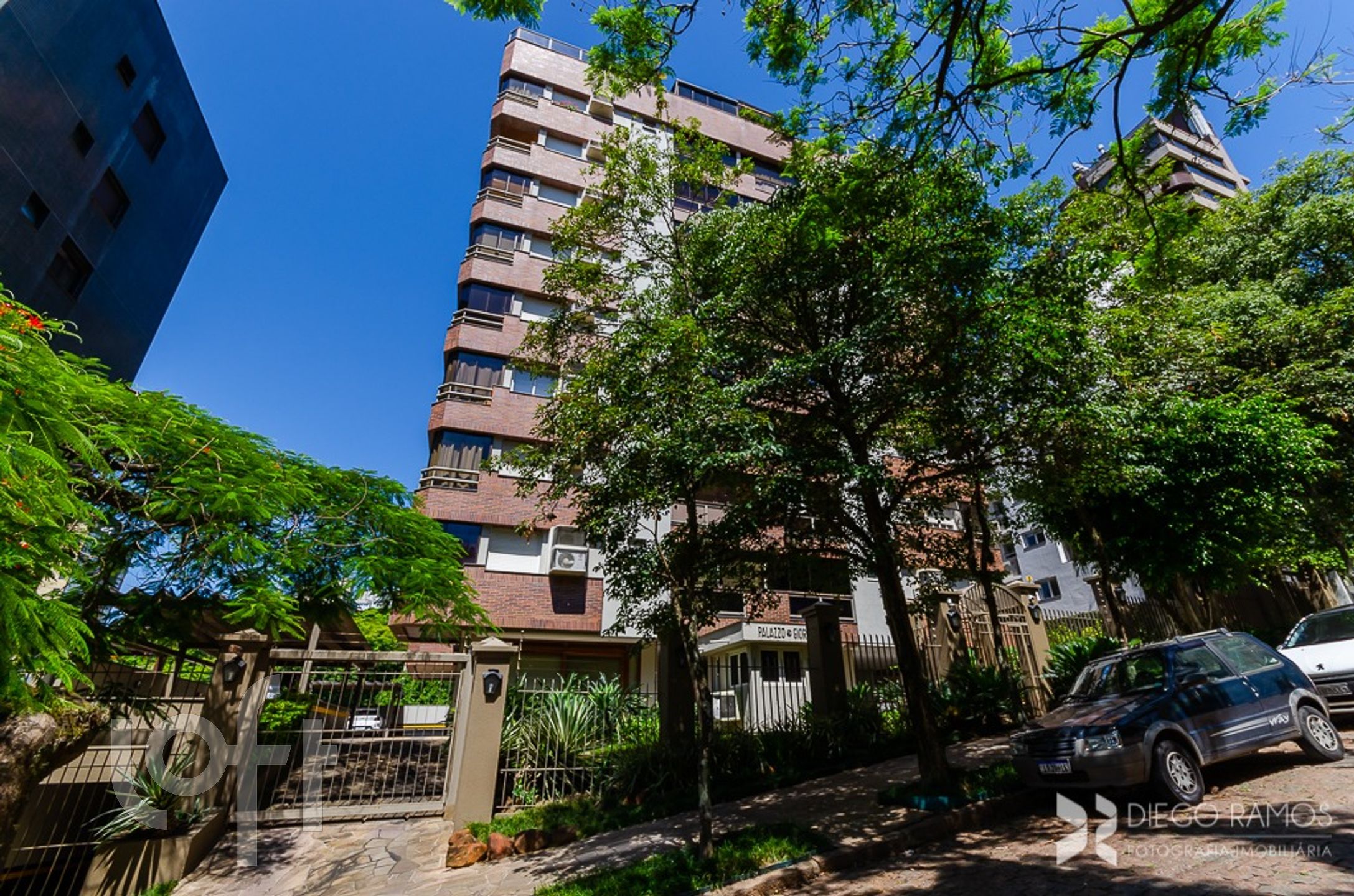 Imagem da propriedade 46