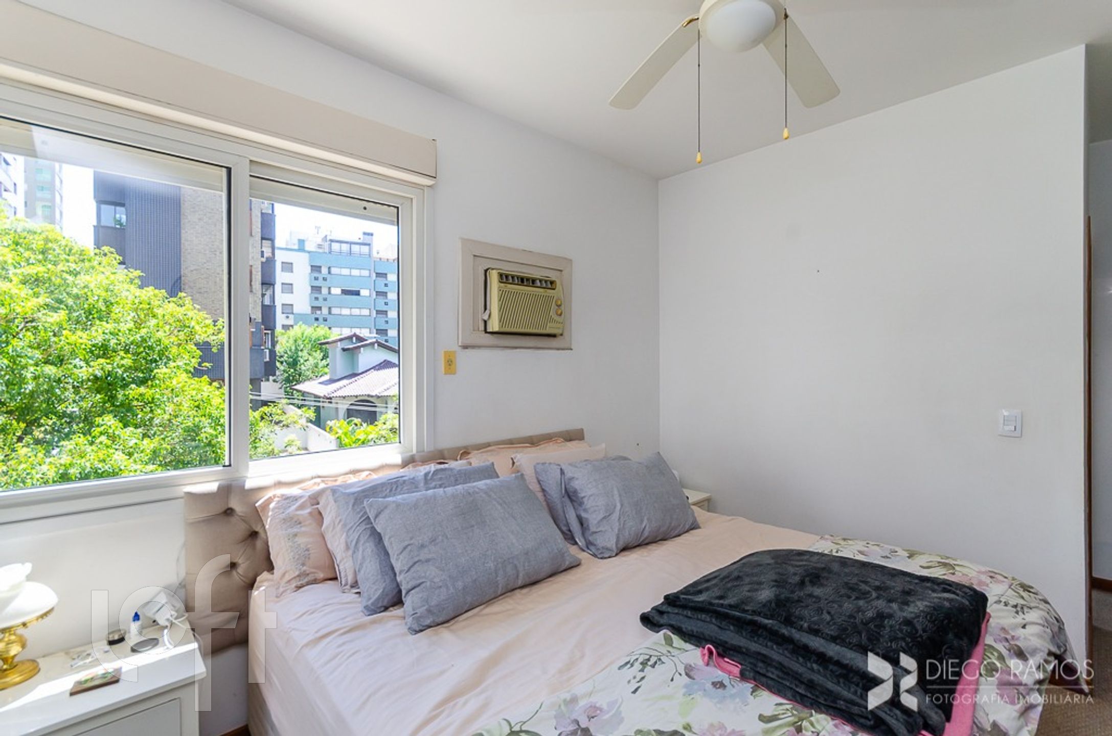 Imagem da propriedade 17