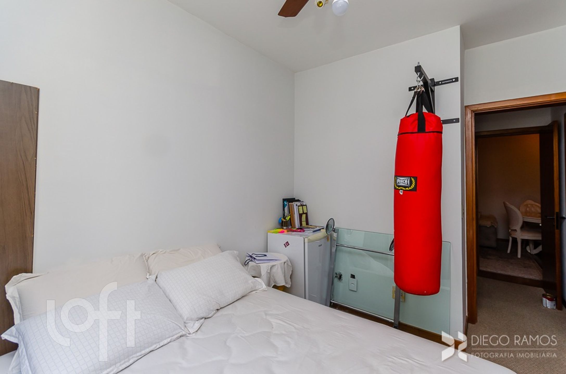 Imagem da propriedade 9