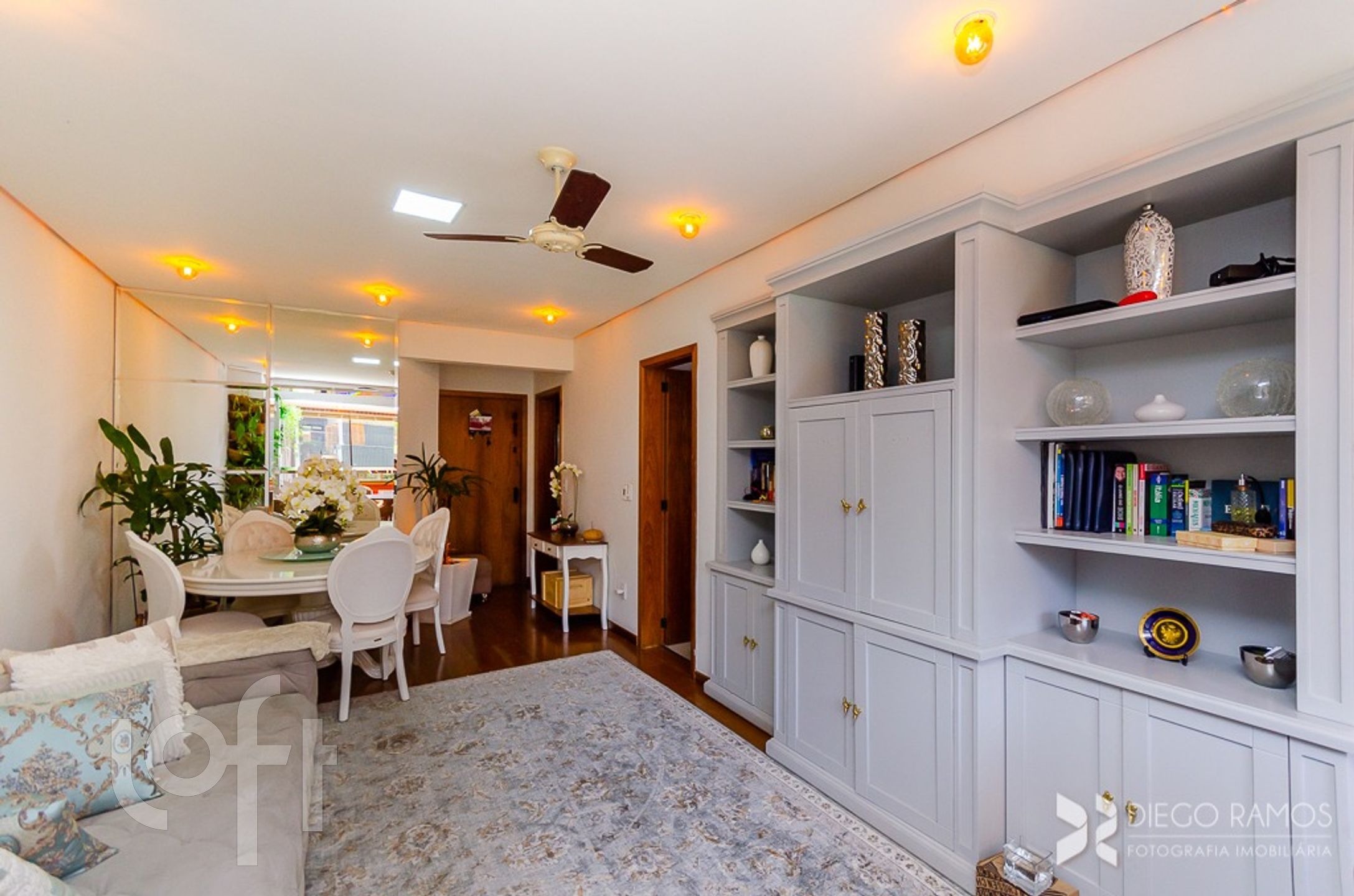 Imagem da propriedade 7