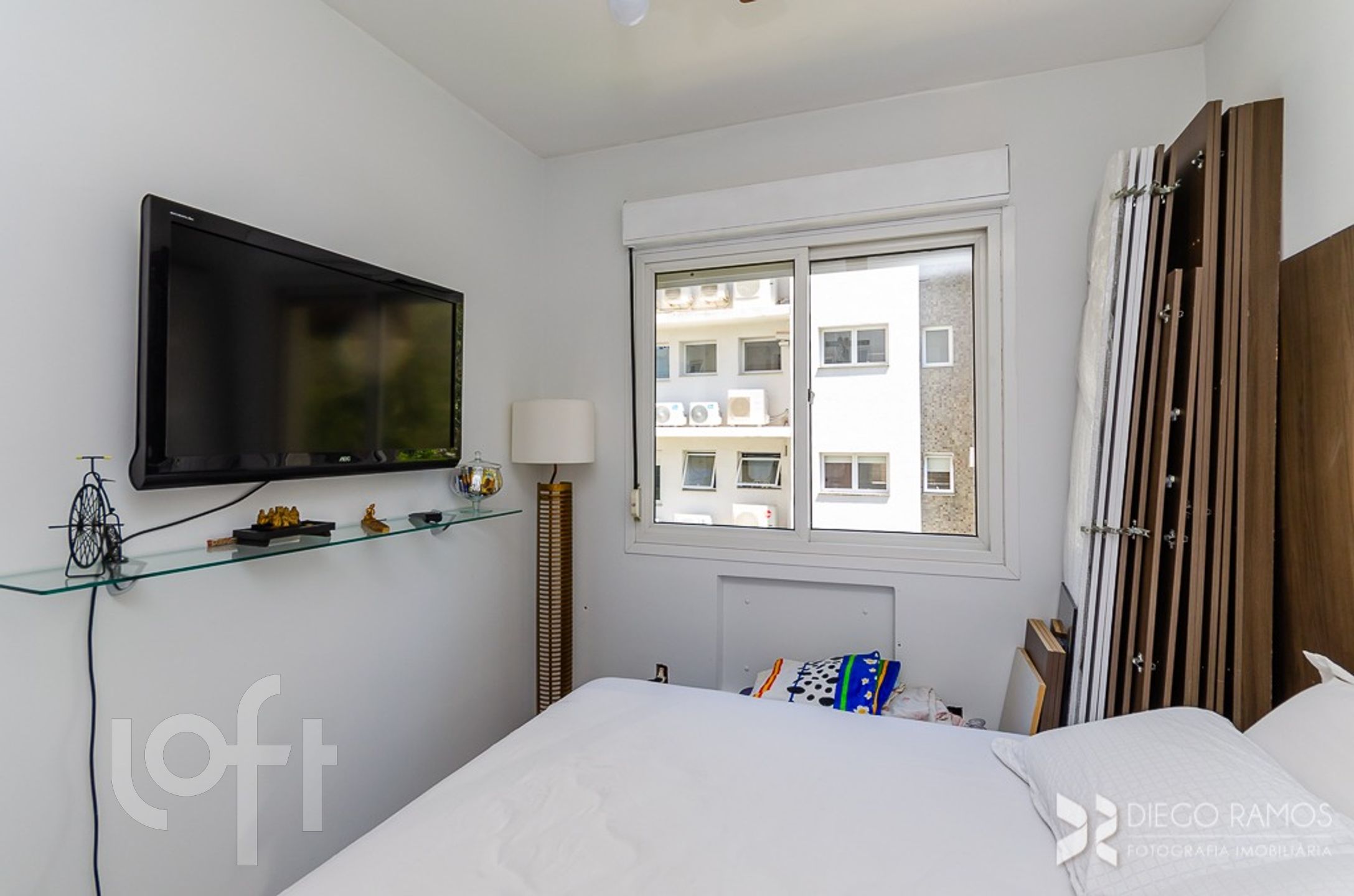 Imagem da propriedade 11