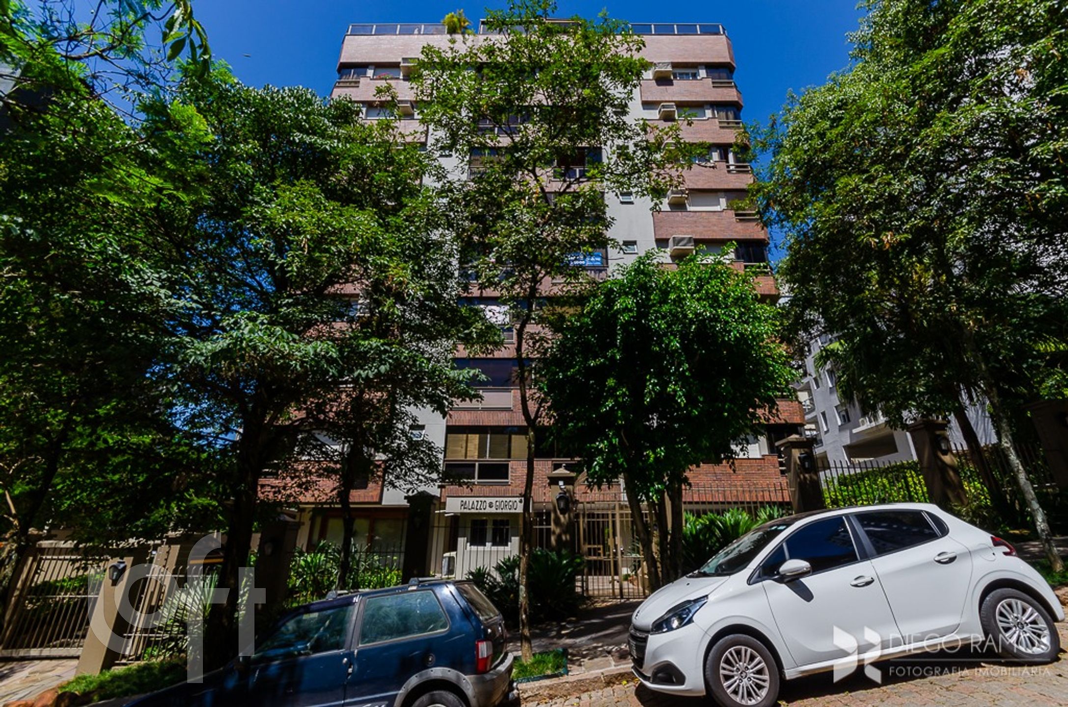 Imagem da propriedade 45