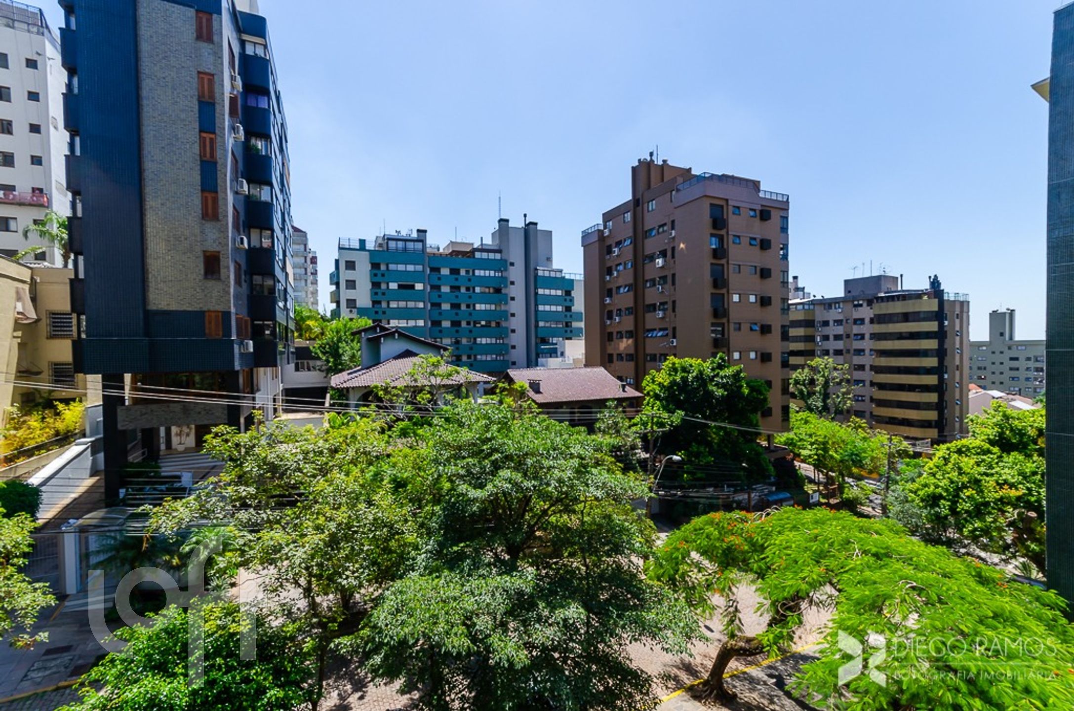 Imagem da propriedade 29