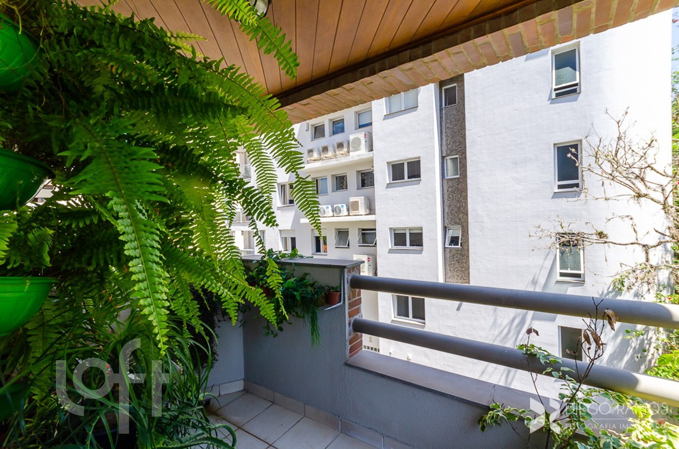 Imagem da propriedade 2