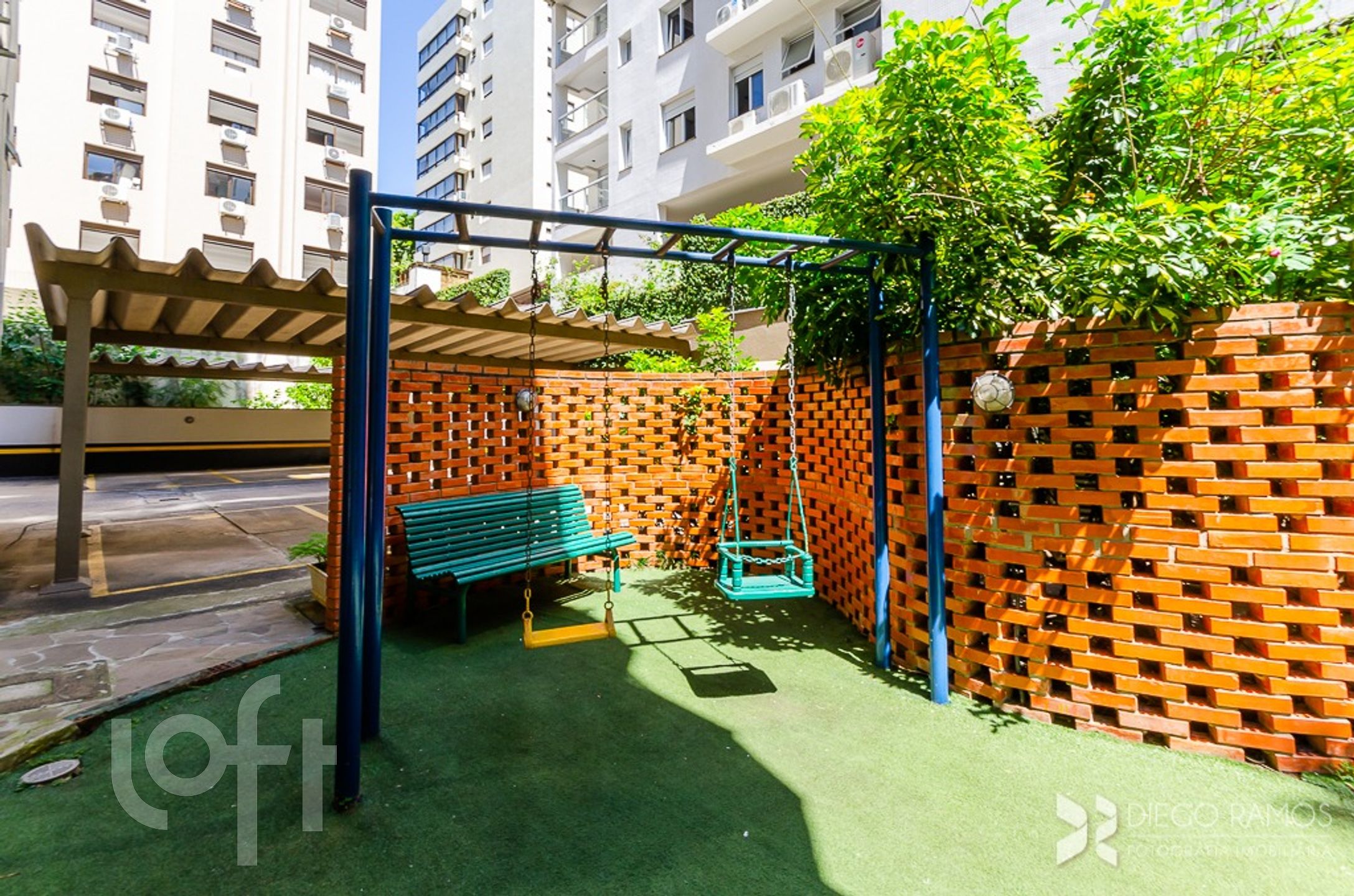 Imagem da propriedade 43