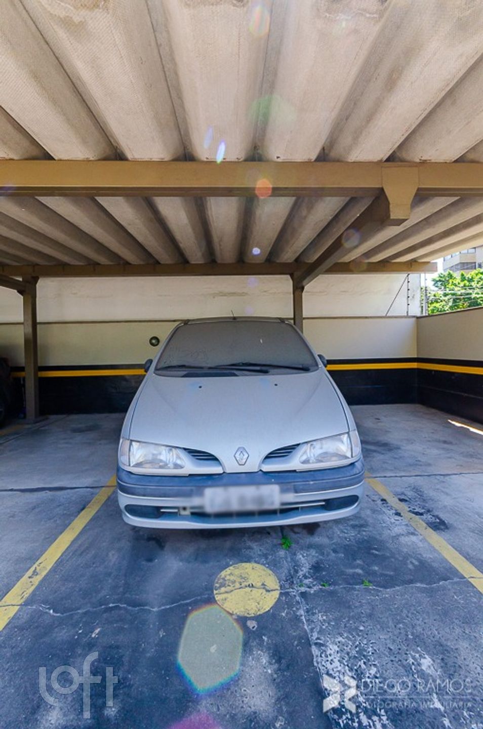 Imagem da propriedade 33