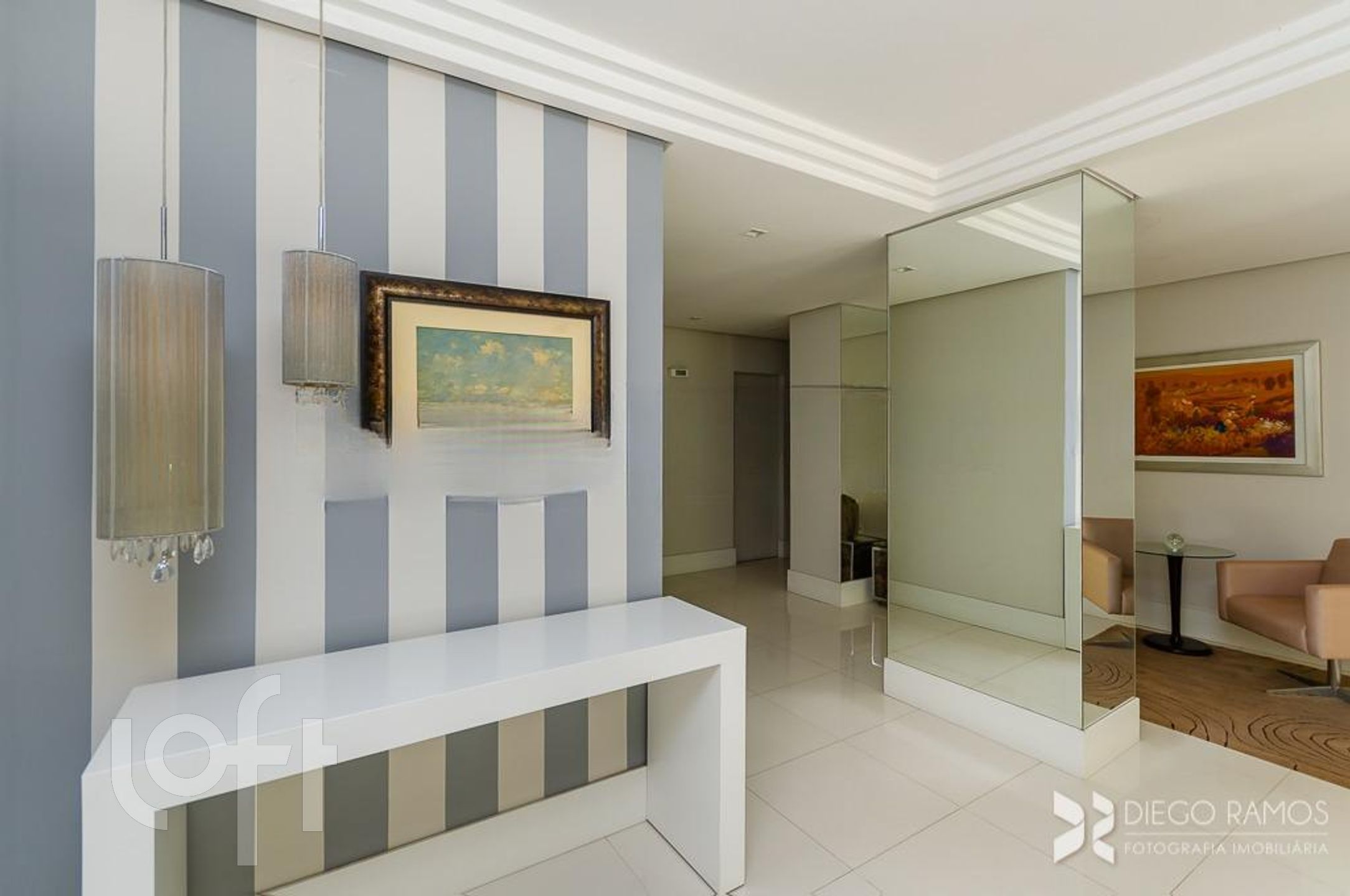 Imagem da propriedade 34