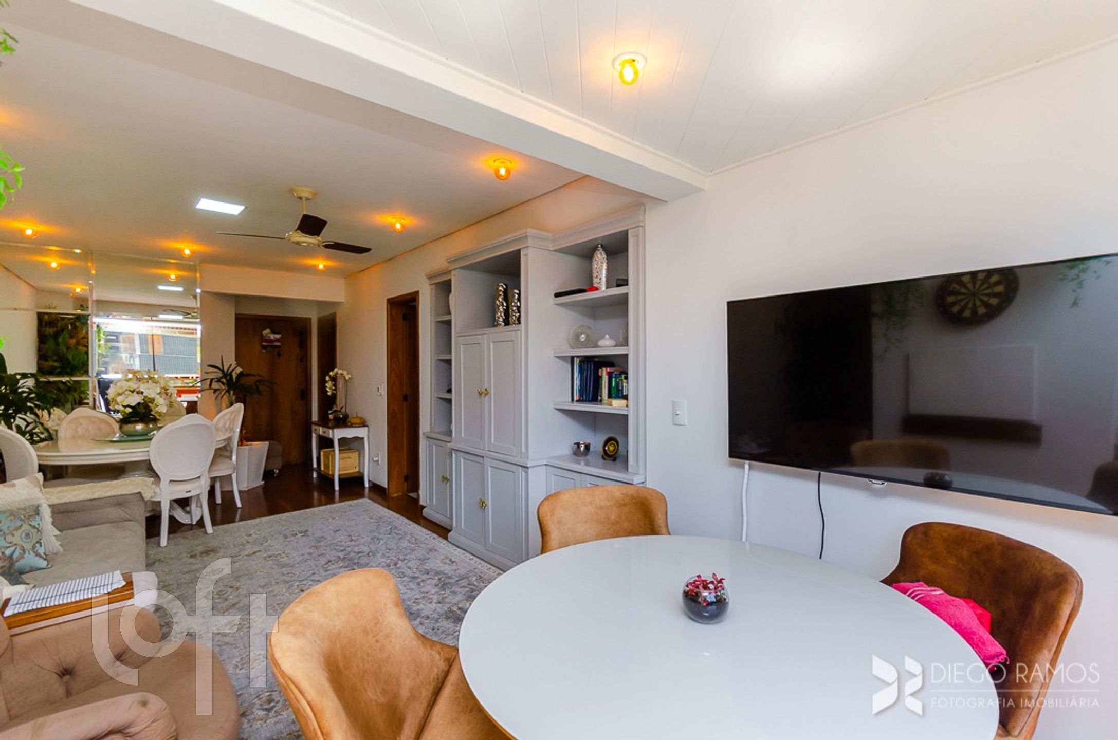 Imagem da propriedade 6