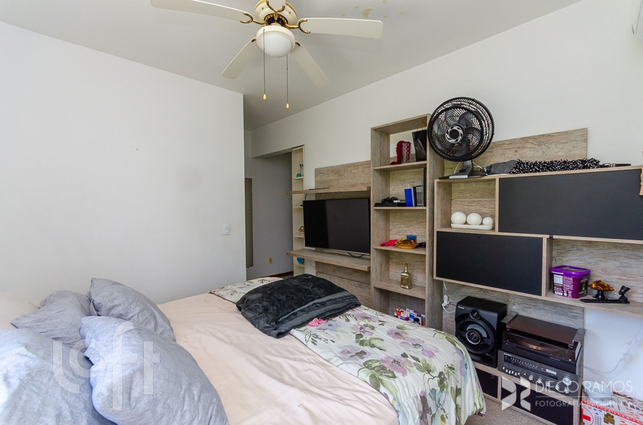 Imagem da propriedade 18