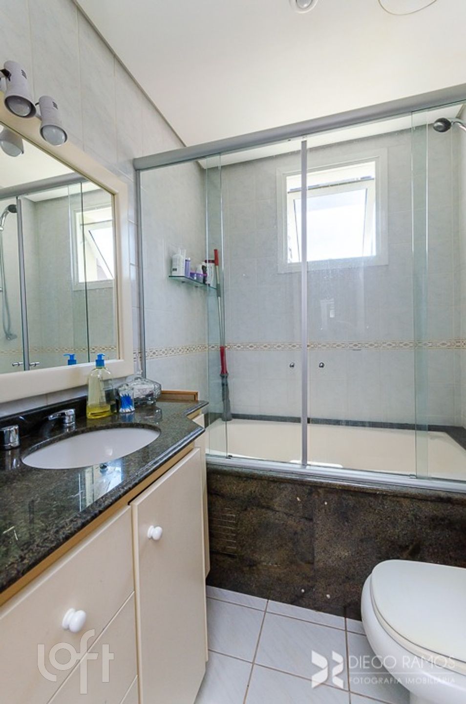 Imagem da propriedade 19