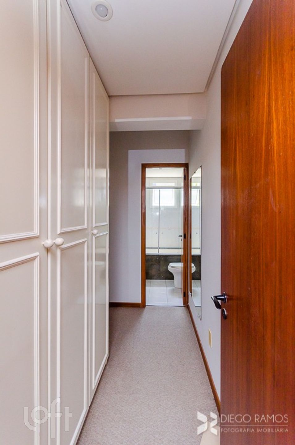 Imagem da propriedade 14