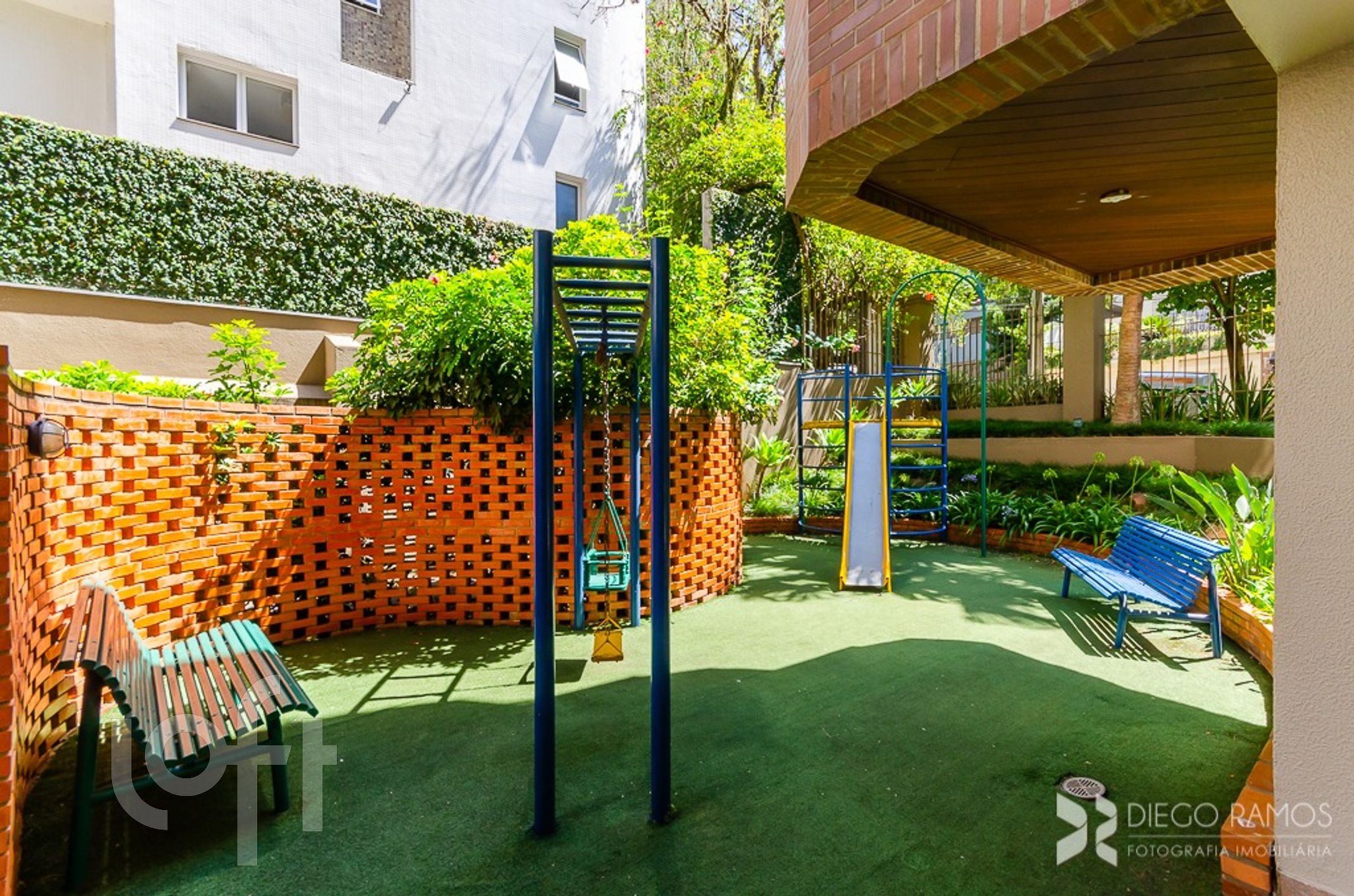 Imagem da propriedade 42