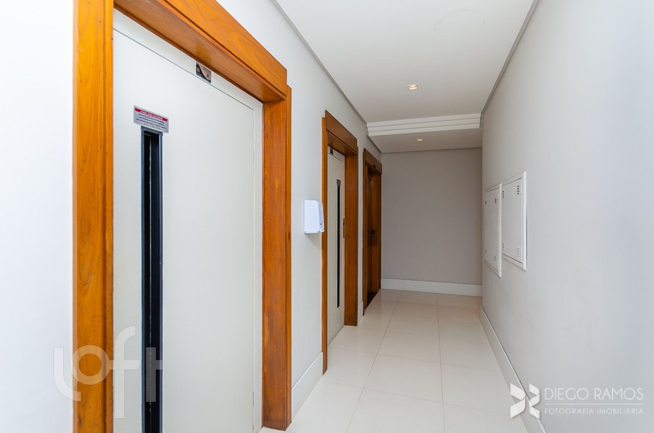 Imagem da propriedade 36