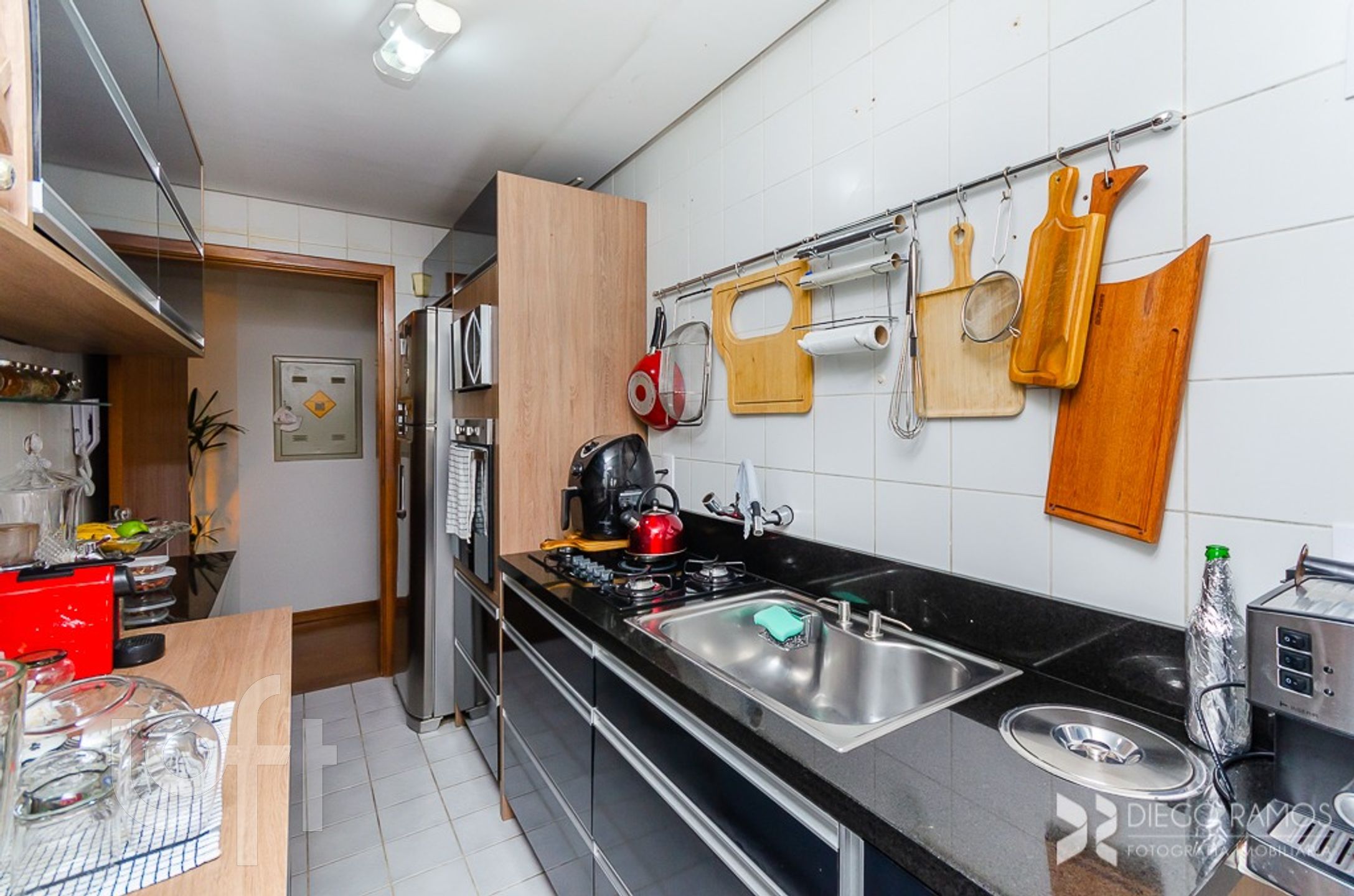 Imagem da propriedade 23