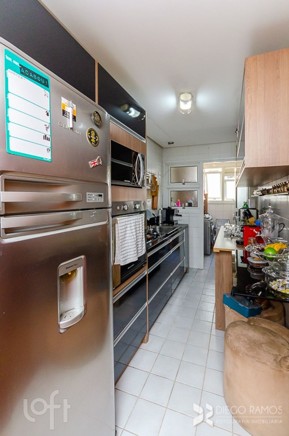 Imagem da propriedade 22