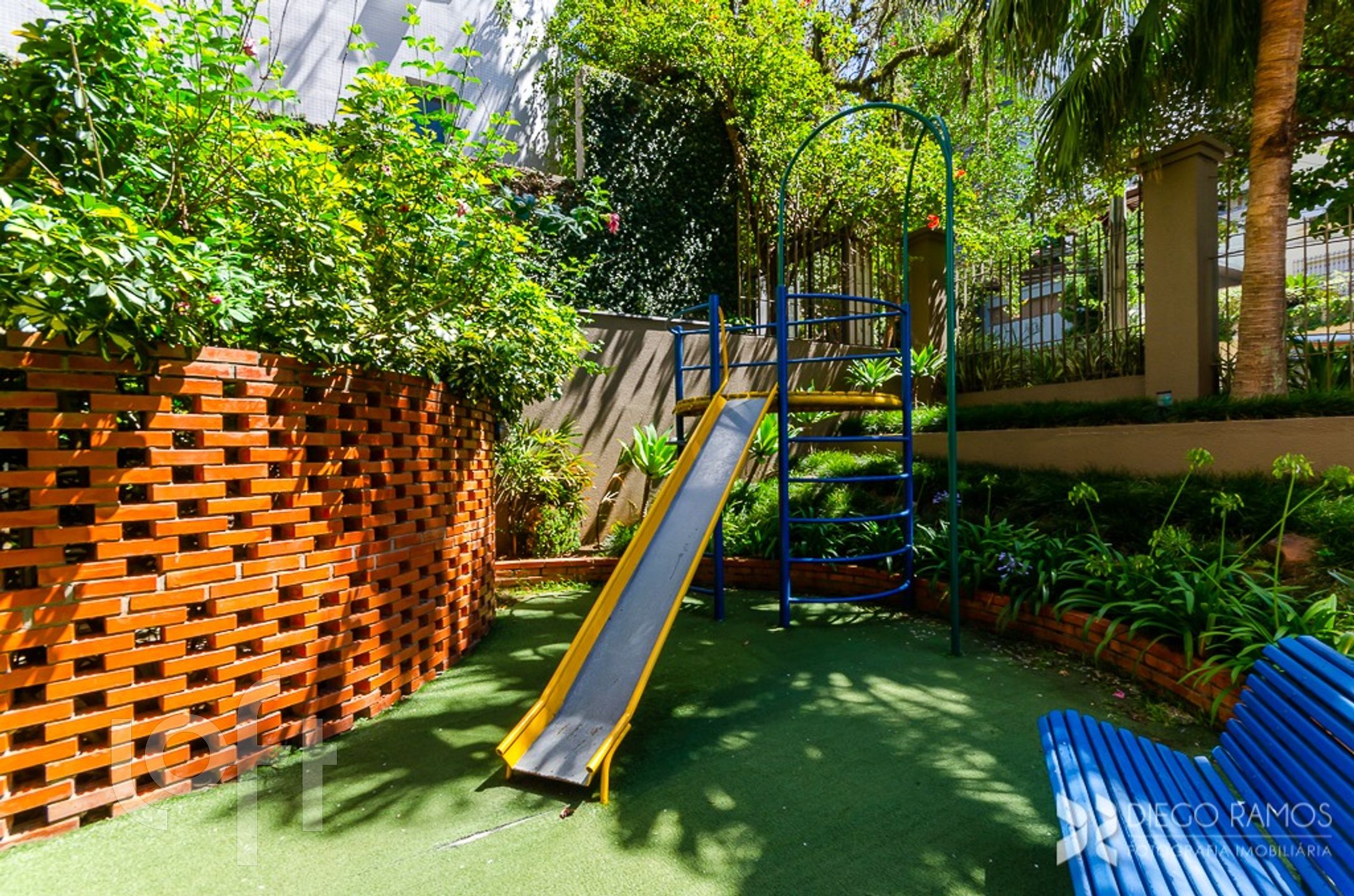 Imagem da propriedade 44