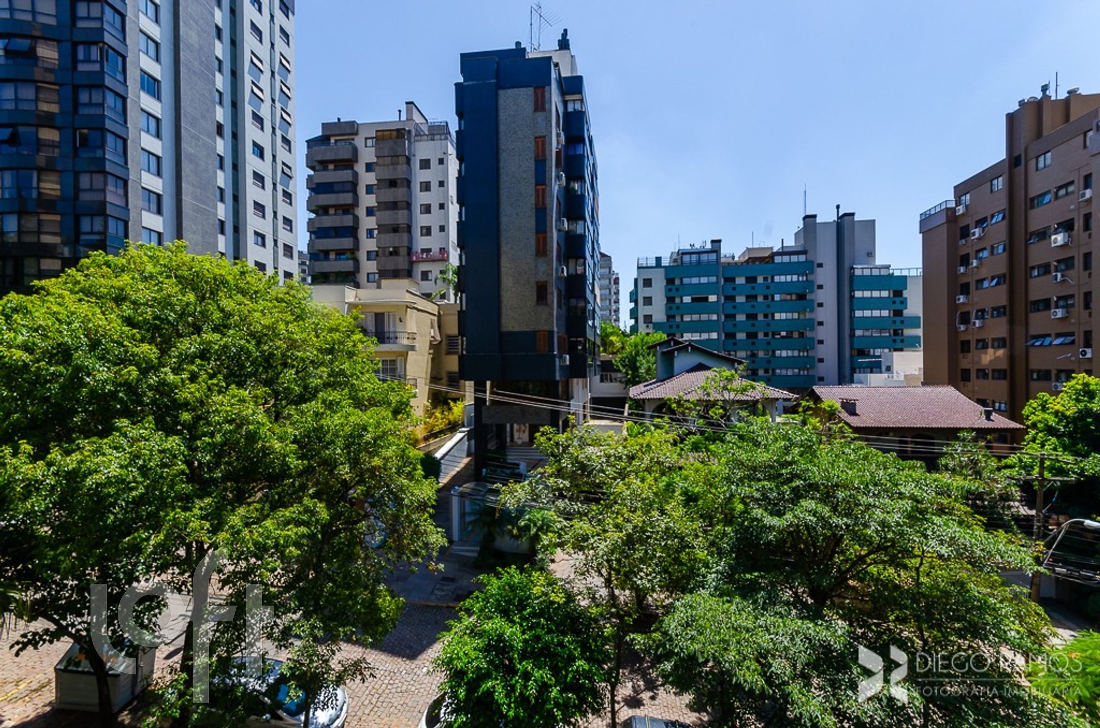 Imagem da propriedade 27