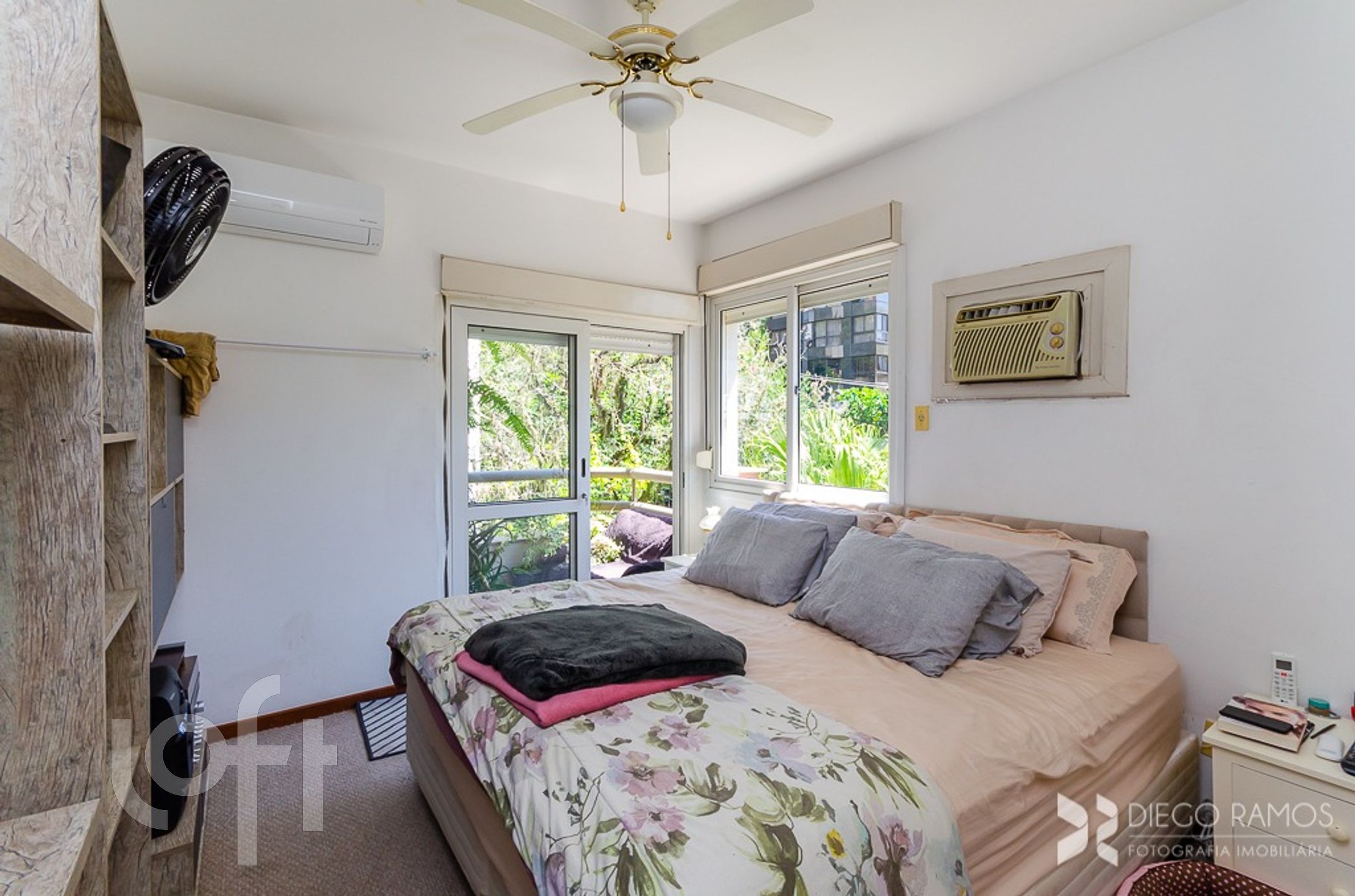 Imagem da propriedade 16