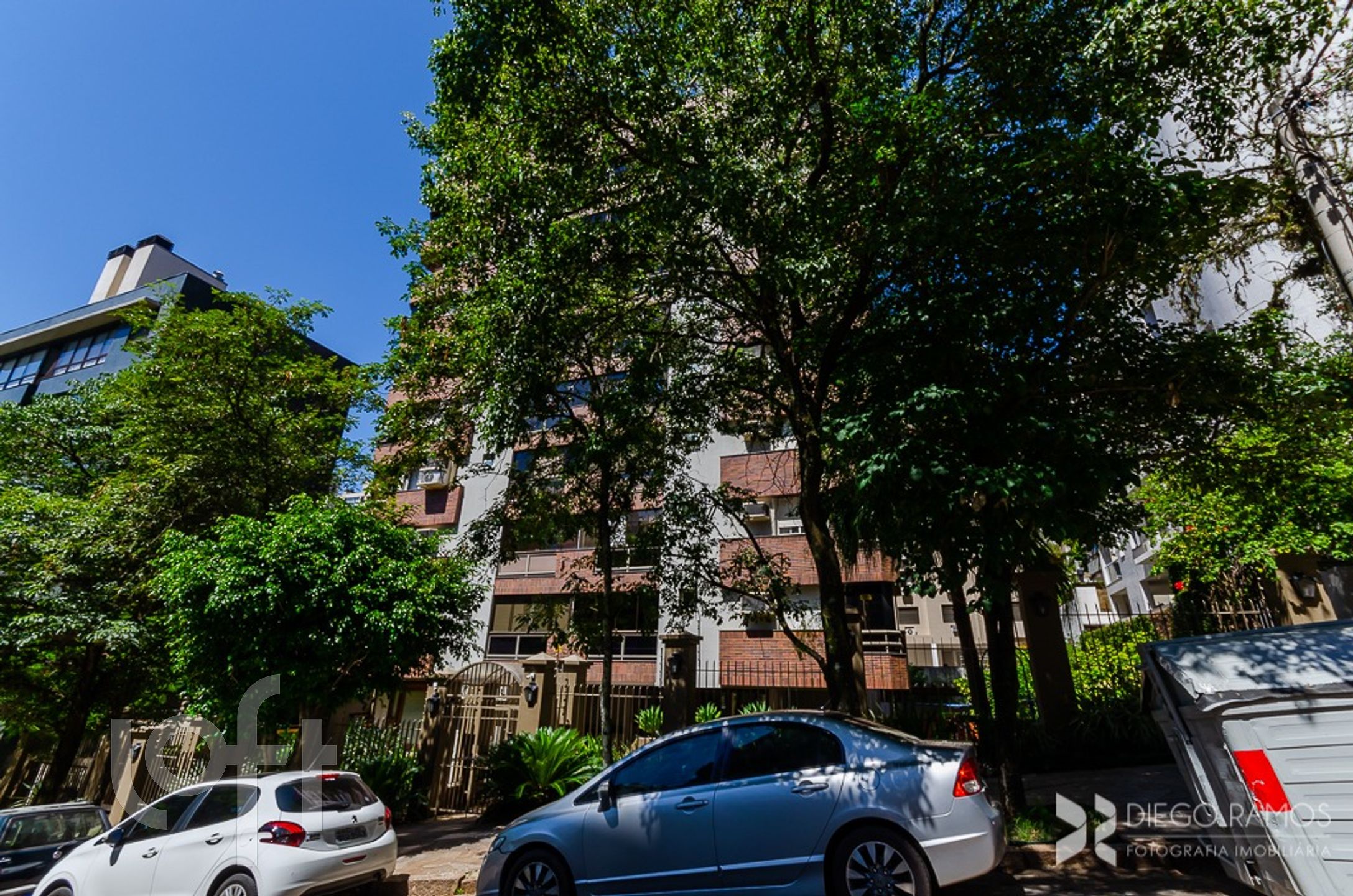 Imagem da propriedade 47