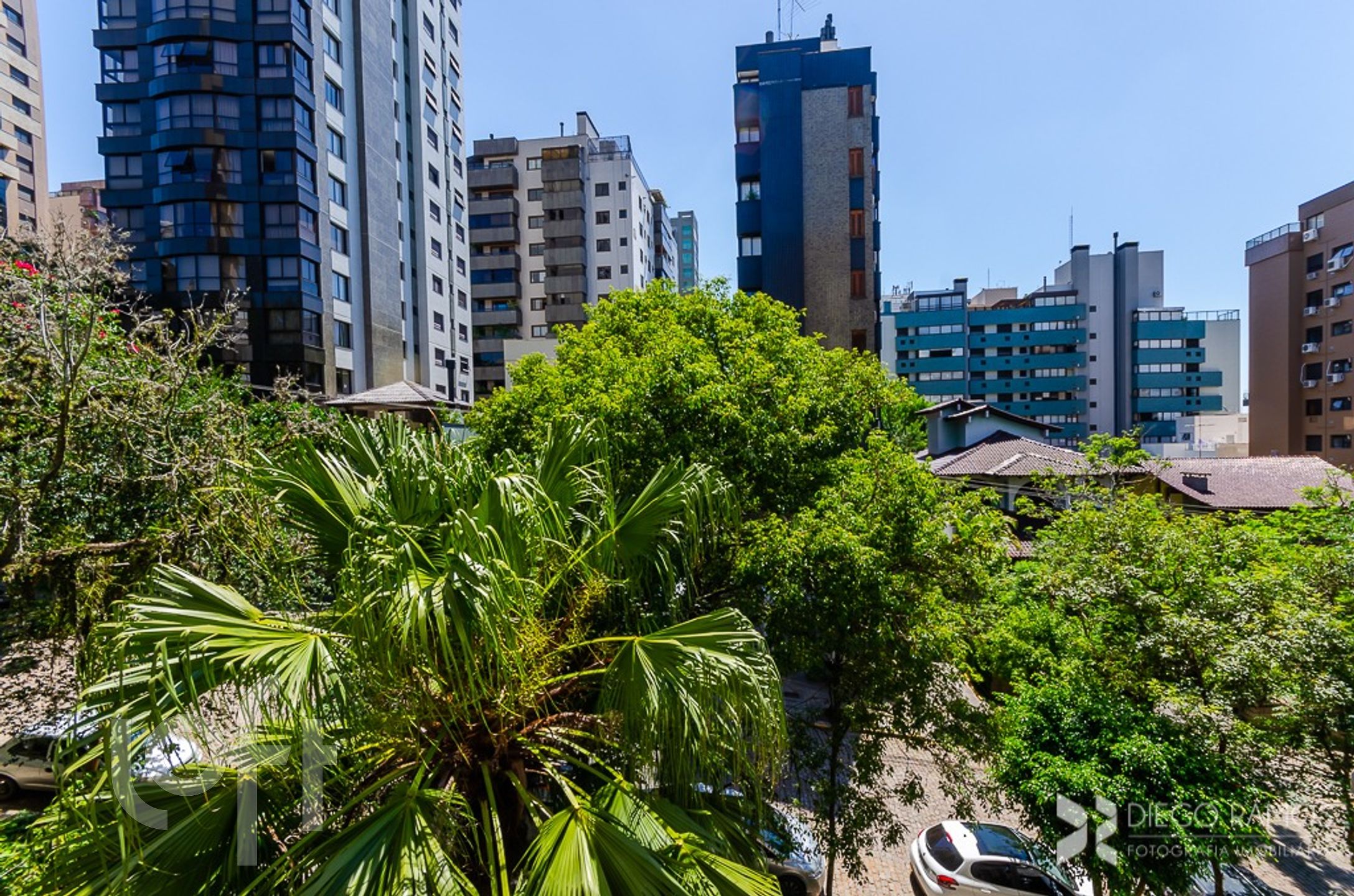 Imagem da propriedade 30