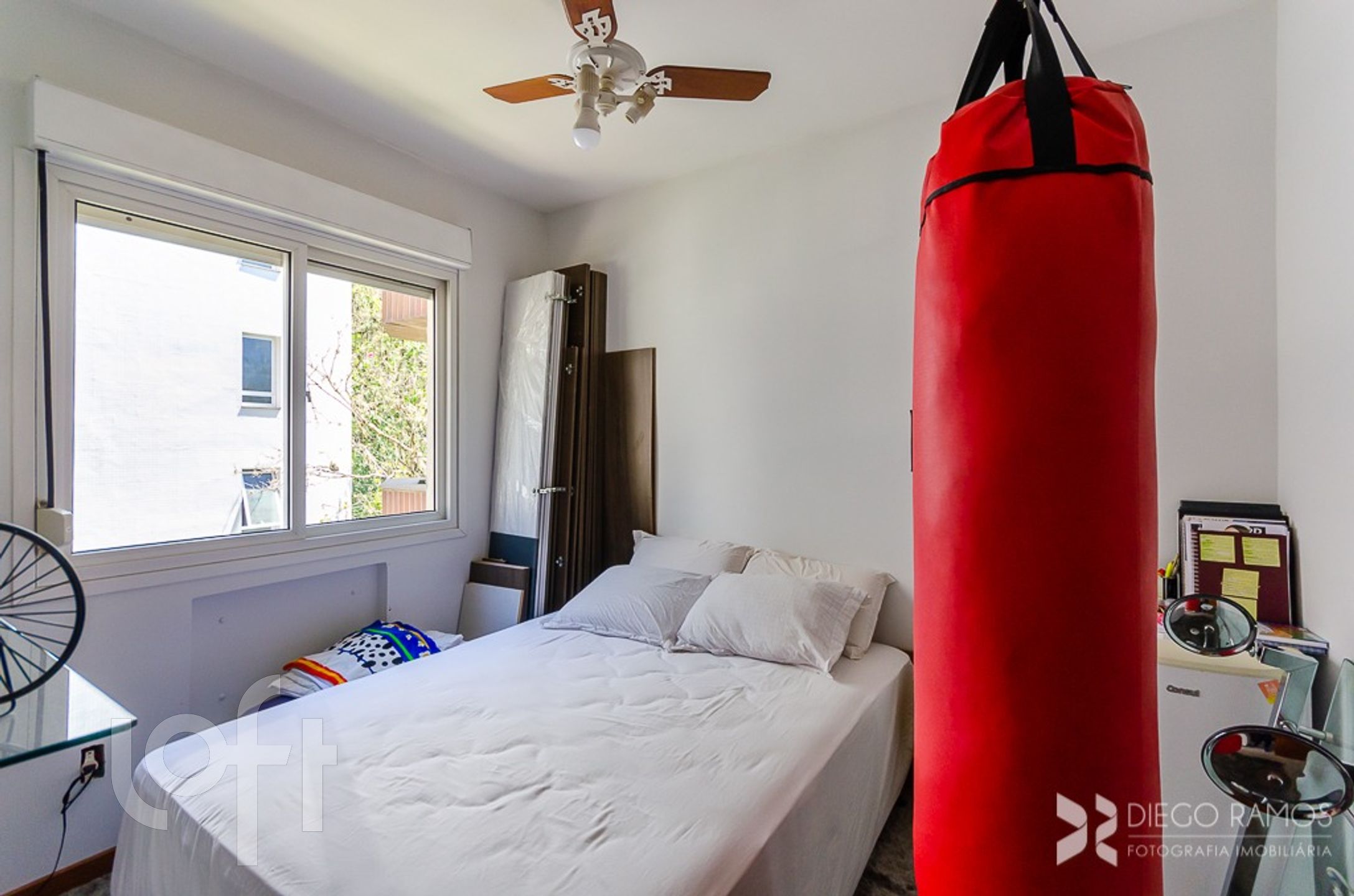 Imagem da propriedade 10