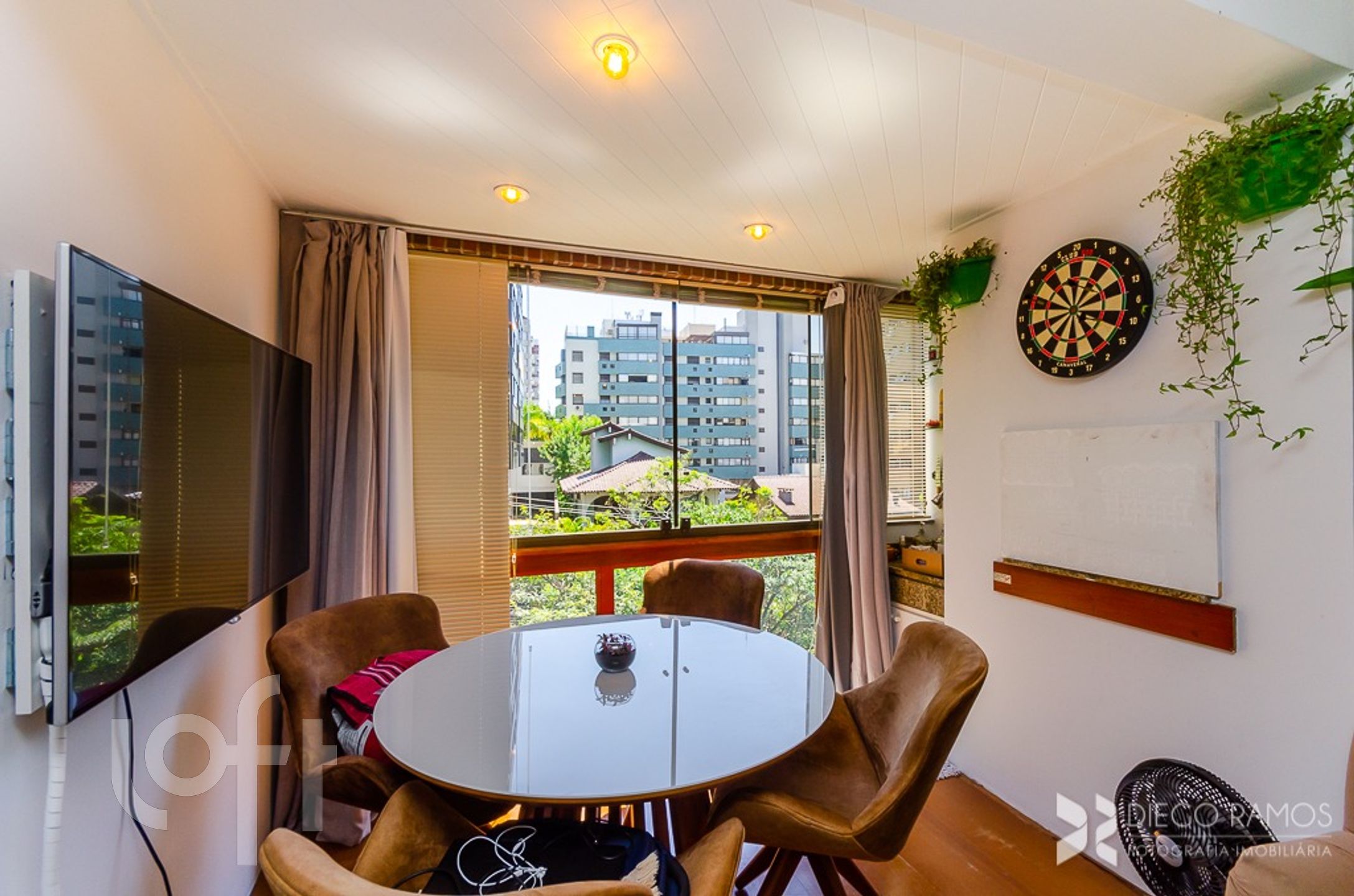 Imagem da propriedade 5