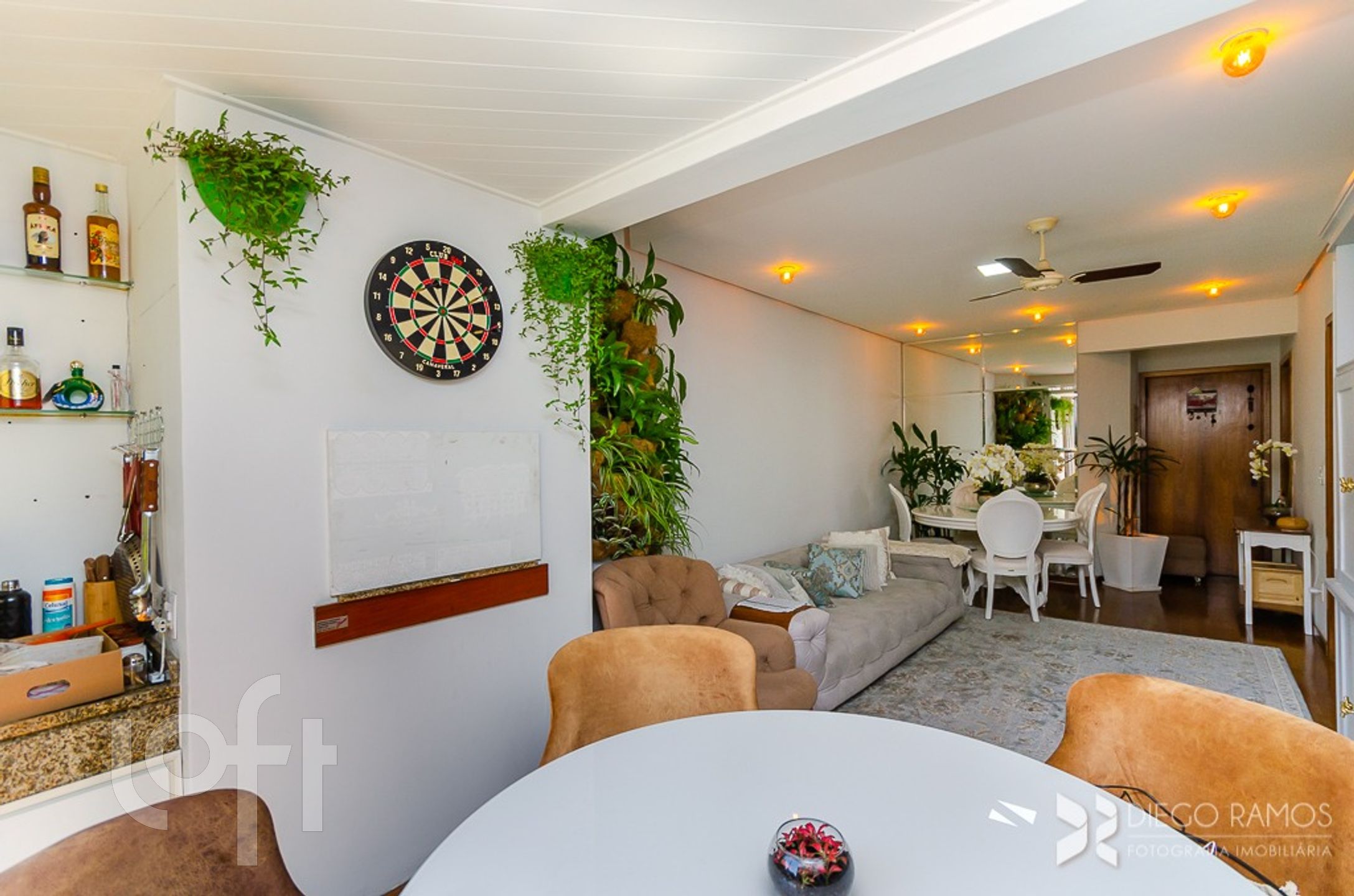 Imagem da propriedade 8