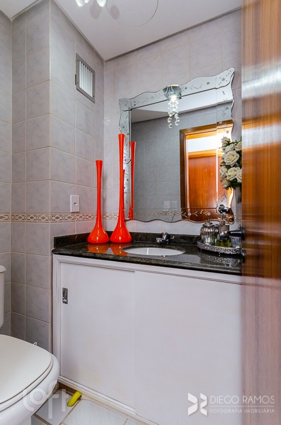 Imagem da propriedade 26