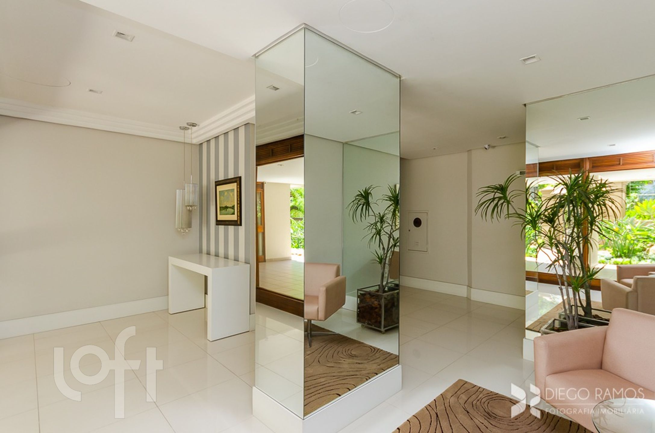 Imagem da propriedade 35