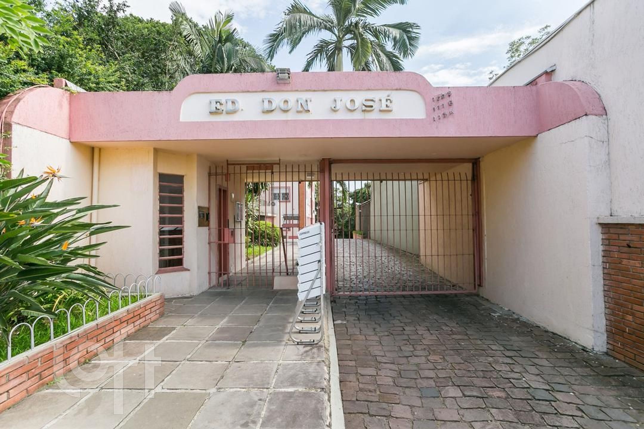 Imagem da propriedade 19