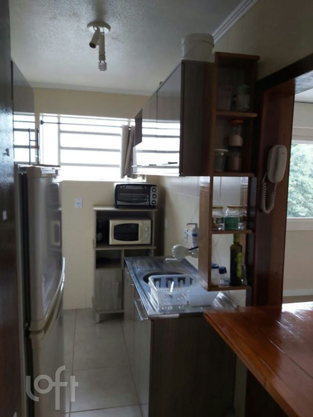 Imagem da propriedade 6