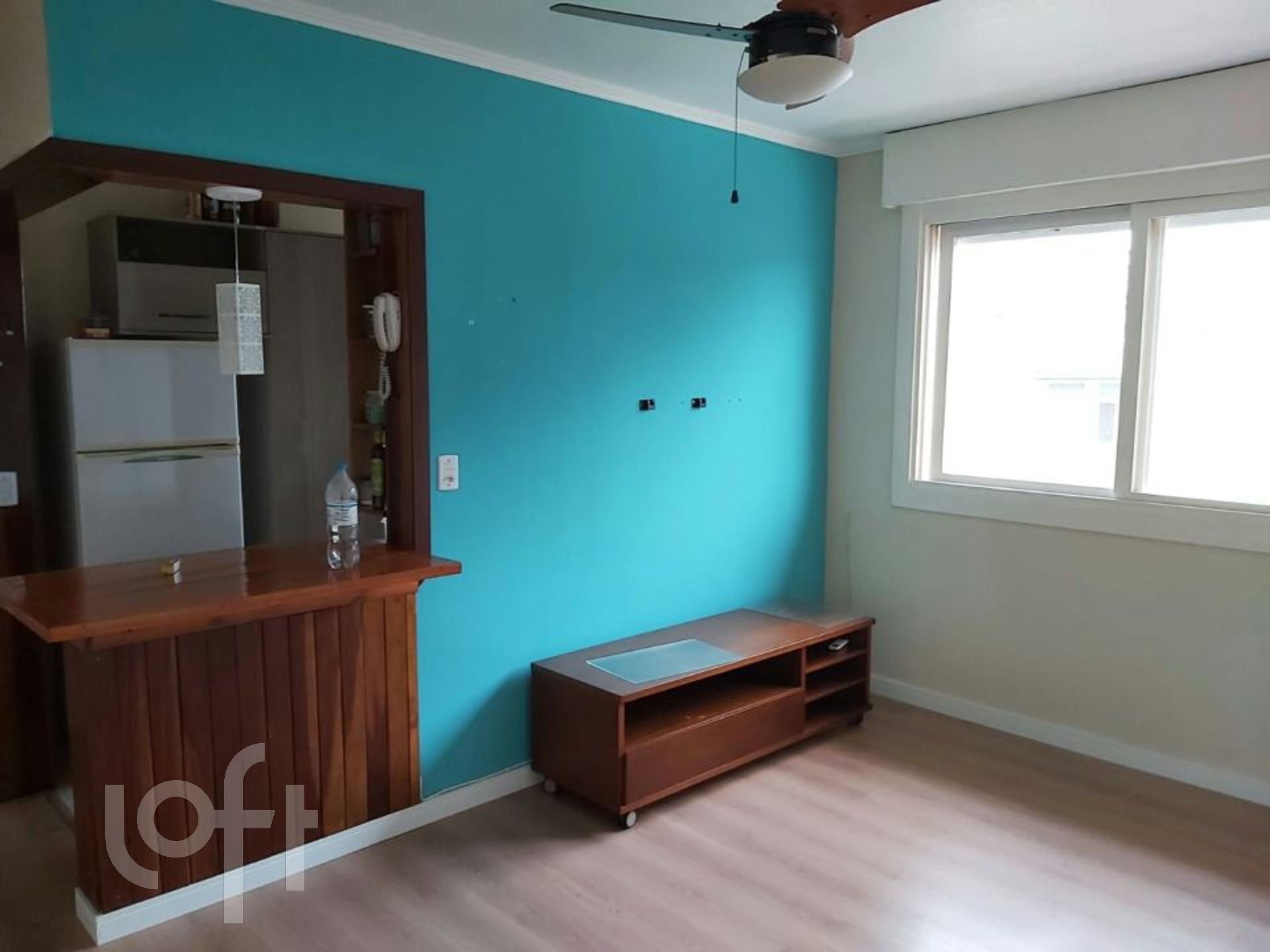 Imagem da propriedade 2